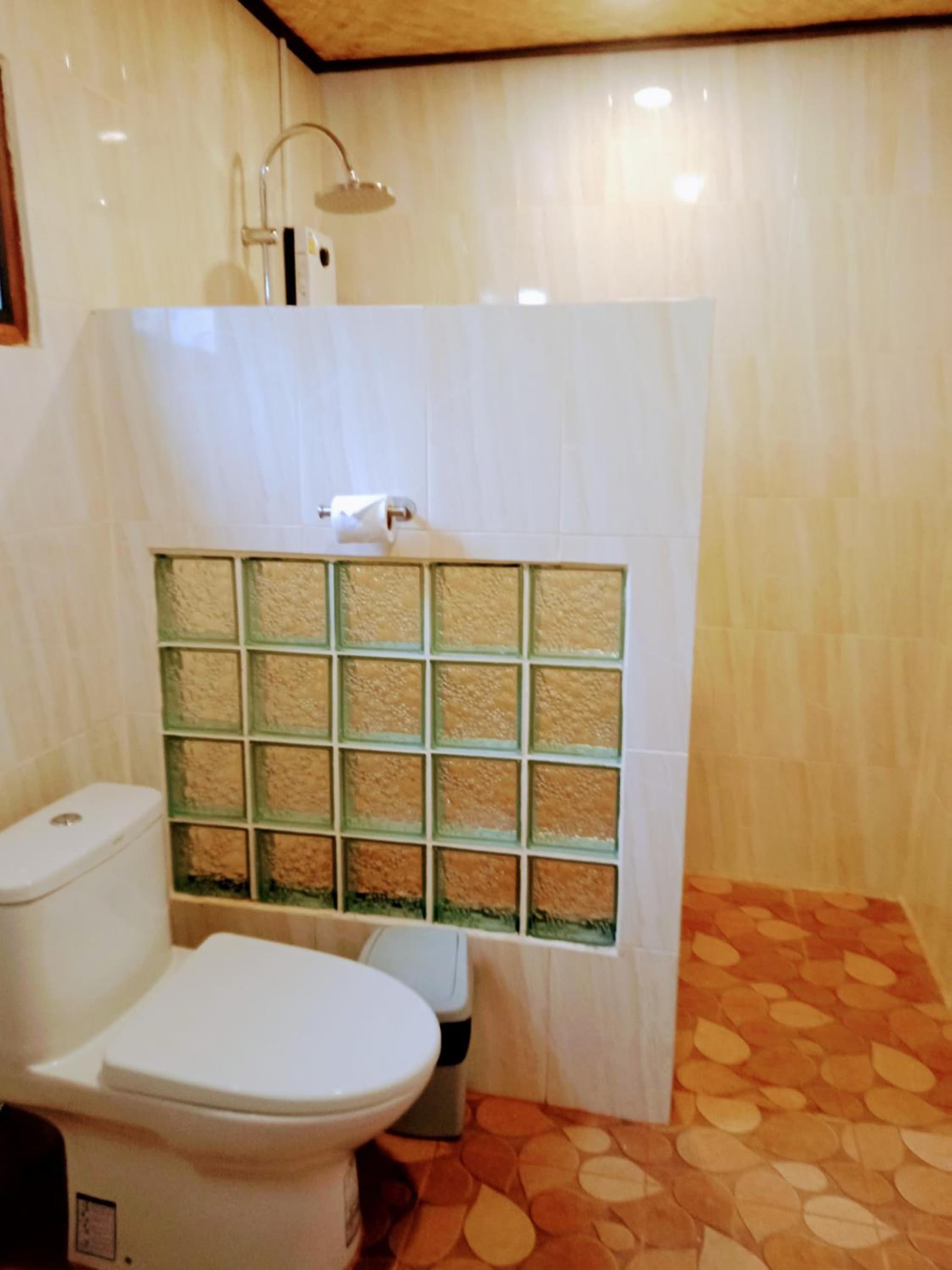 Bow Thong Beach Resort photo 2