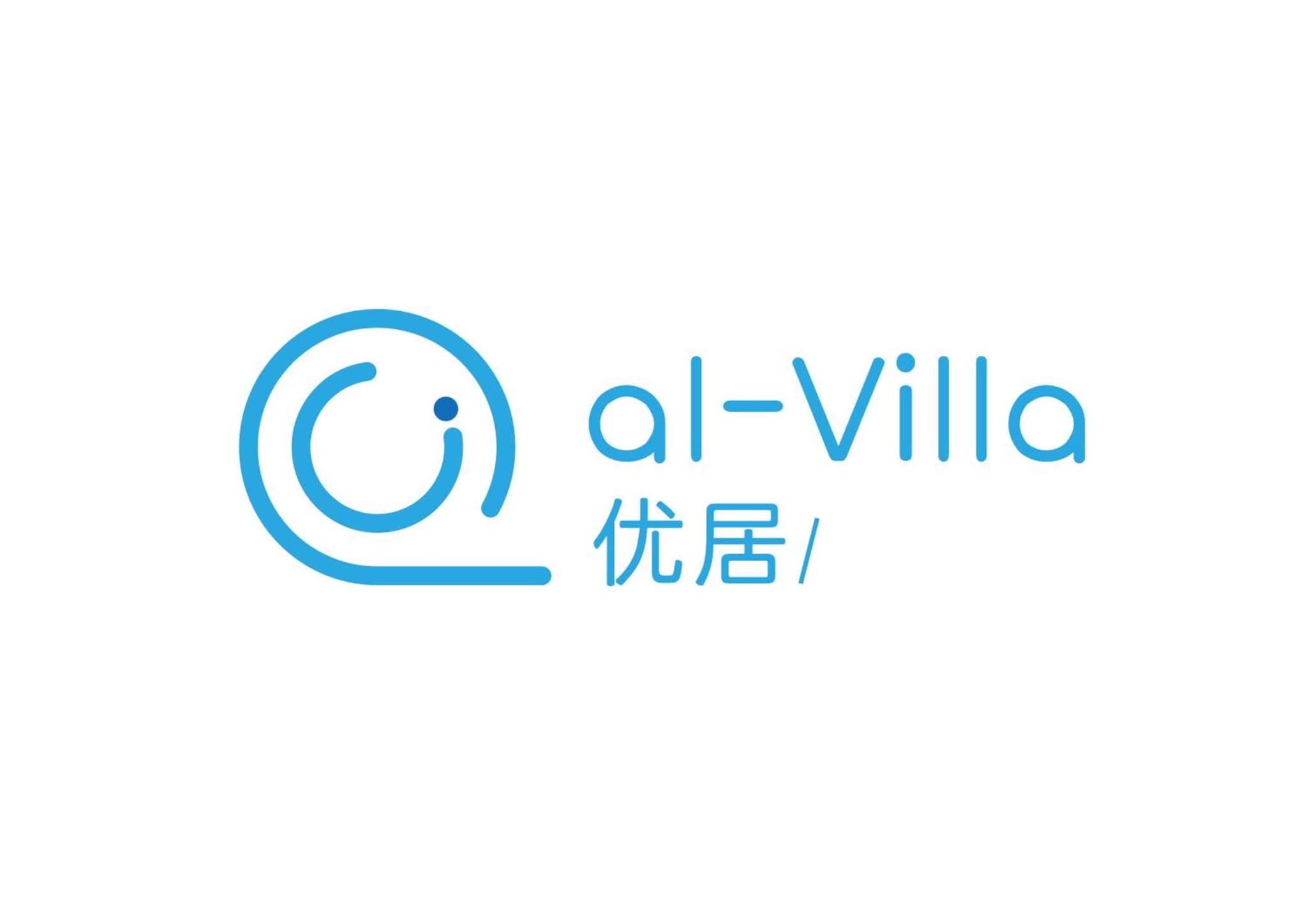 ALVILLA - Jalan Sultan Ismail photo 5