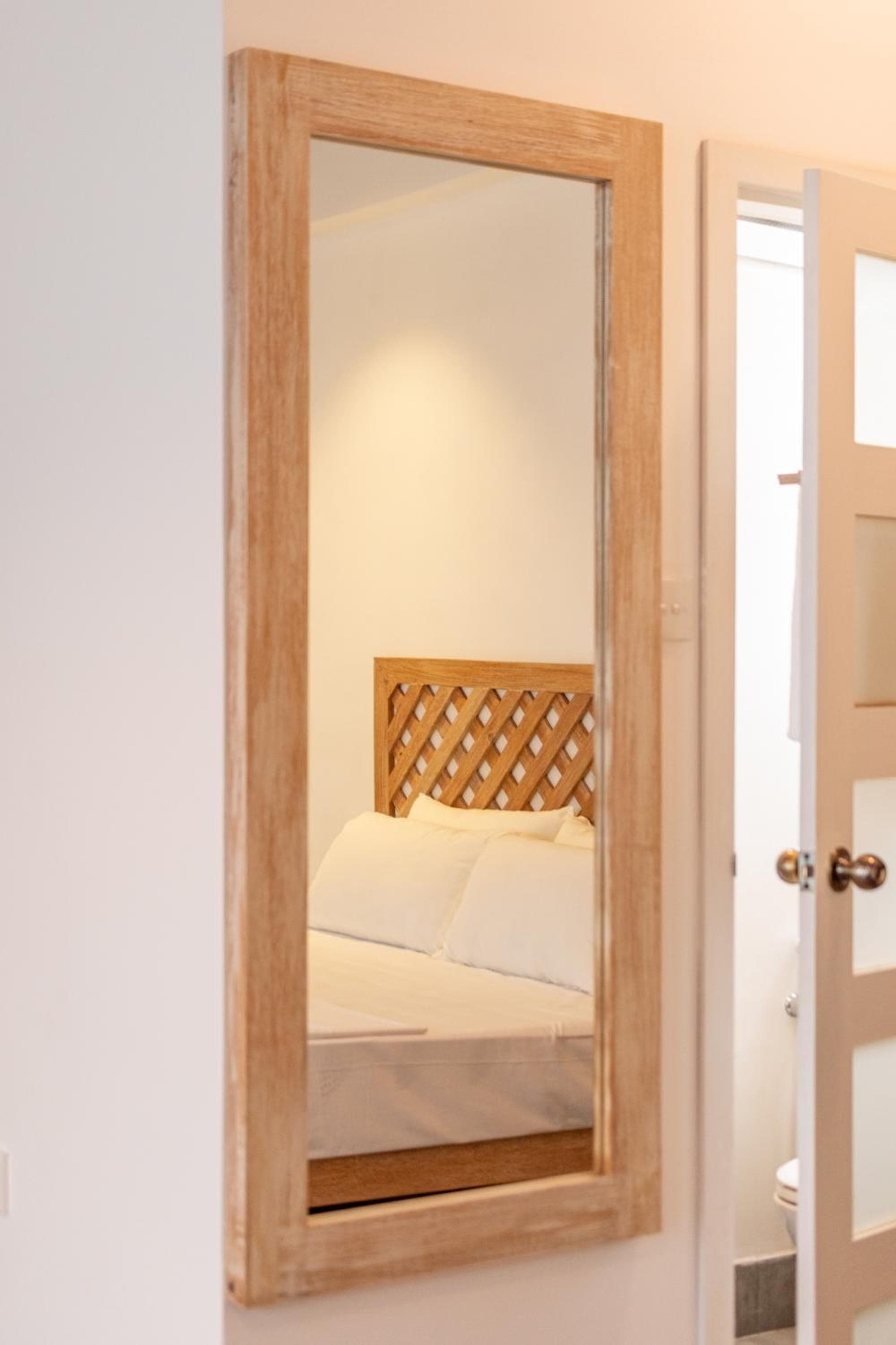 Iddamal Bay Apartments photo 9