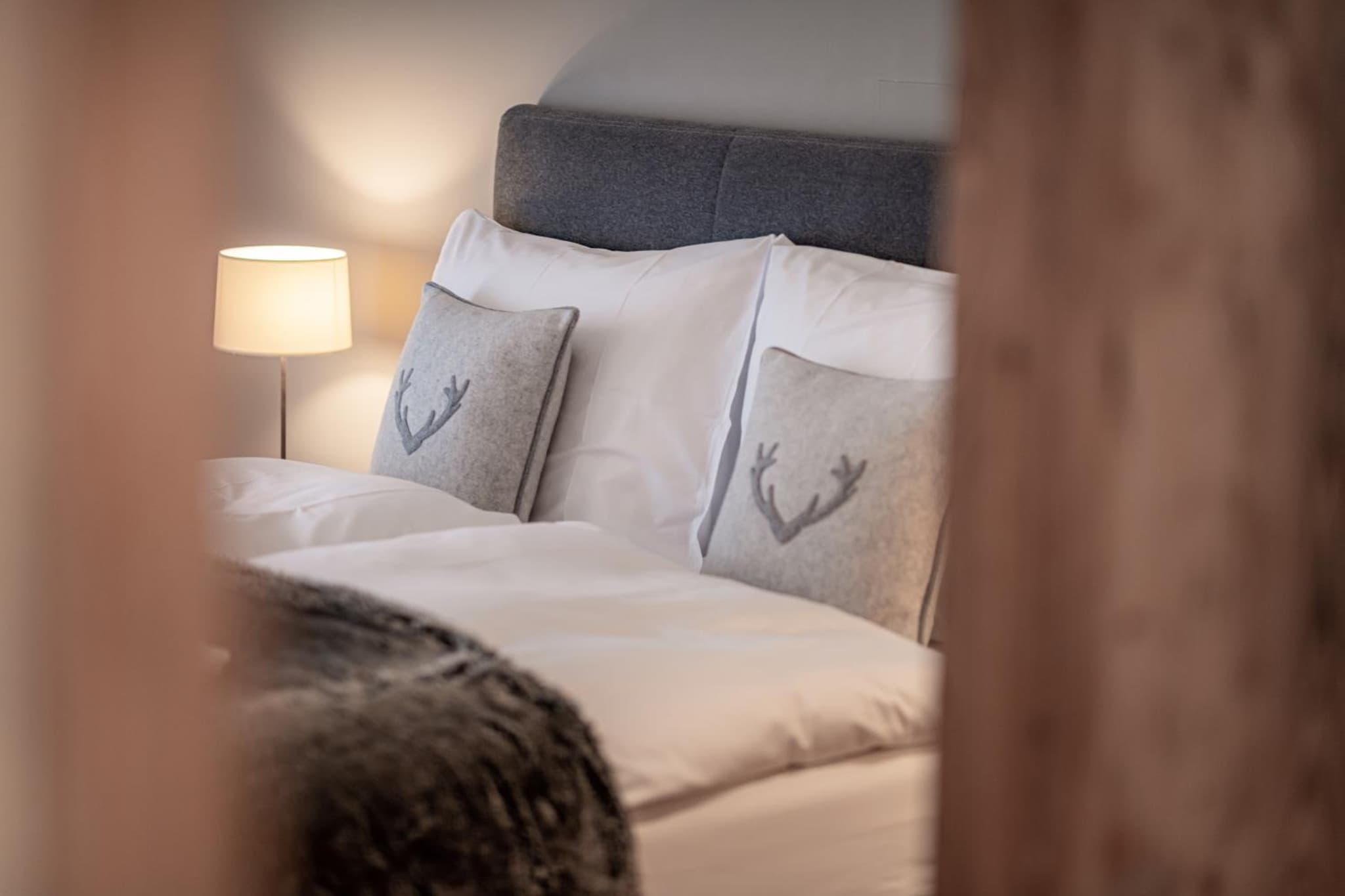 Hotel Adula photo 6