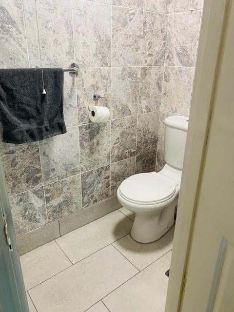 Circle Guest House Bed Only photo 3
