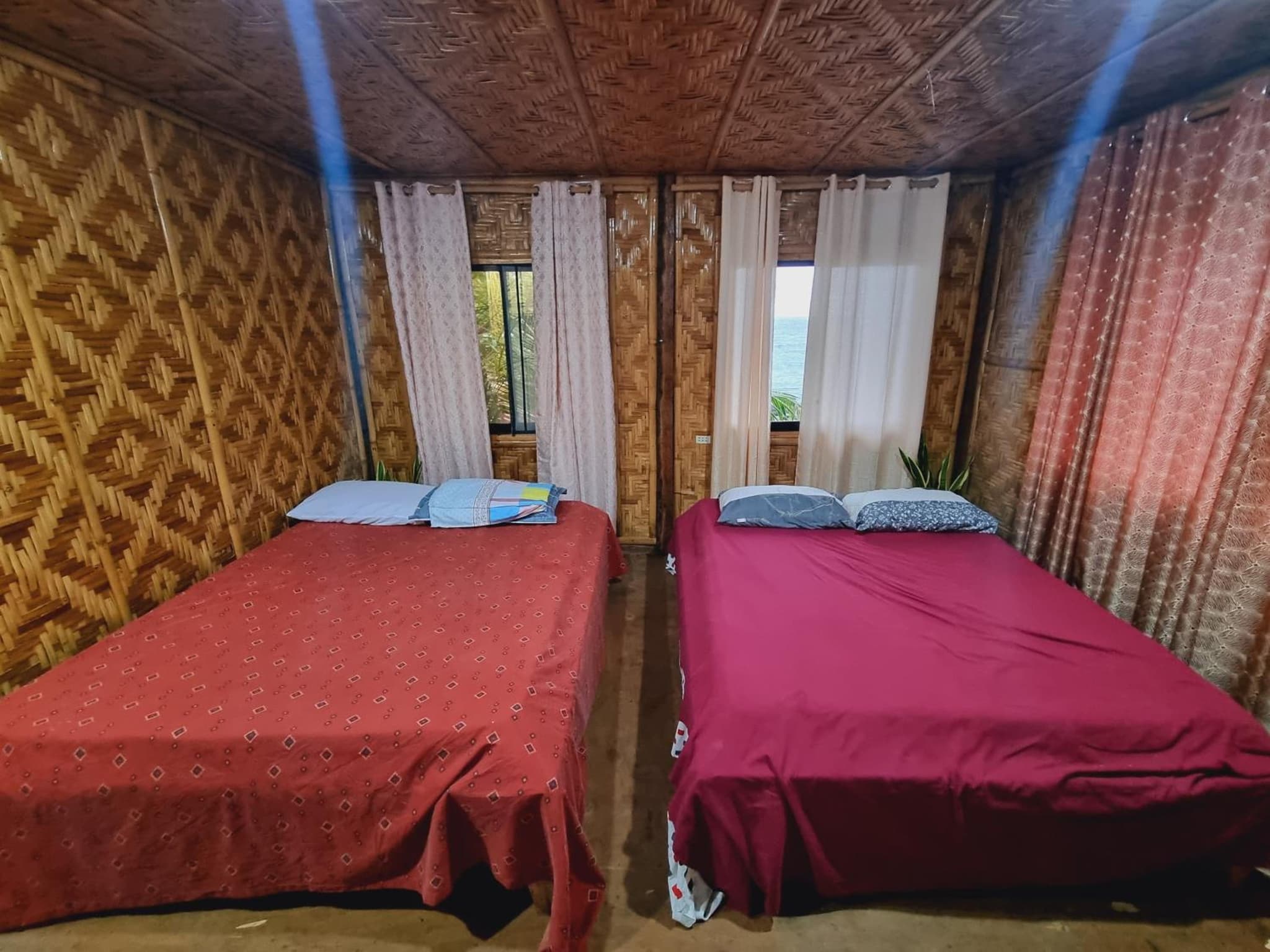 Shey's Travellers Inn photo 4