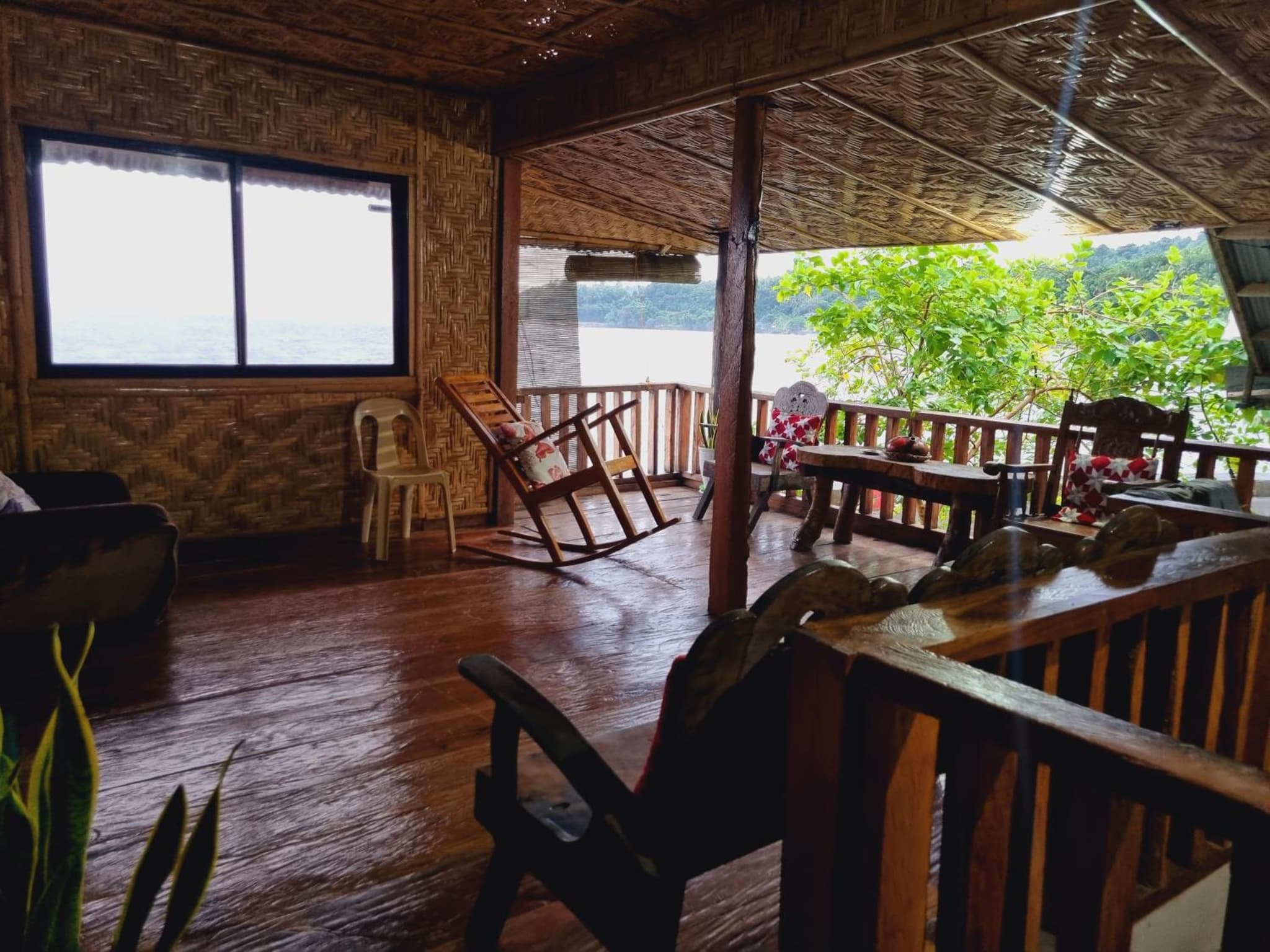 Shey's Travellers Inn photo 6