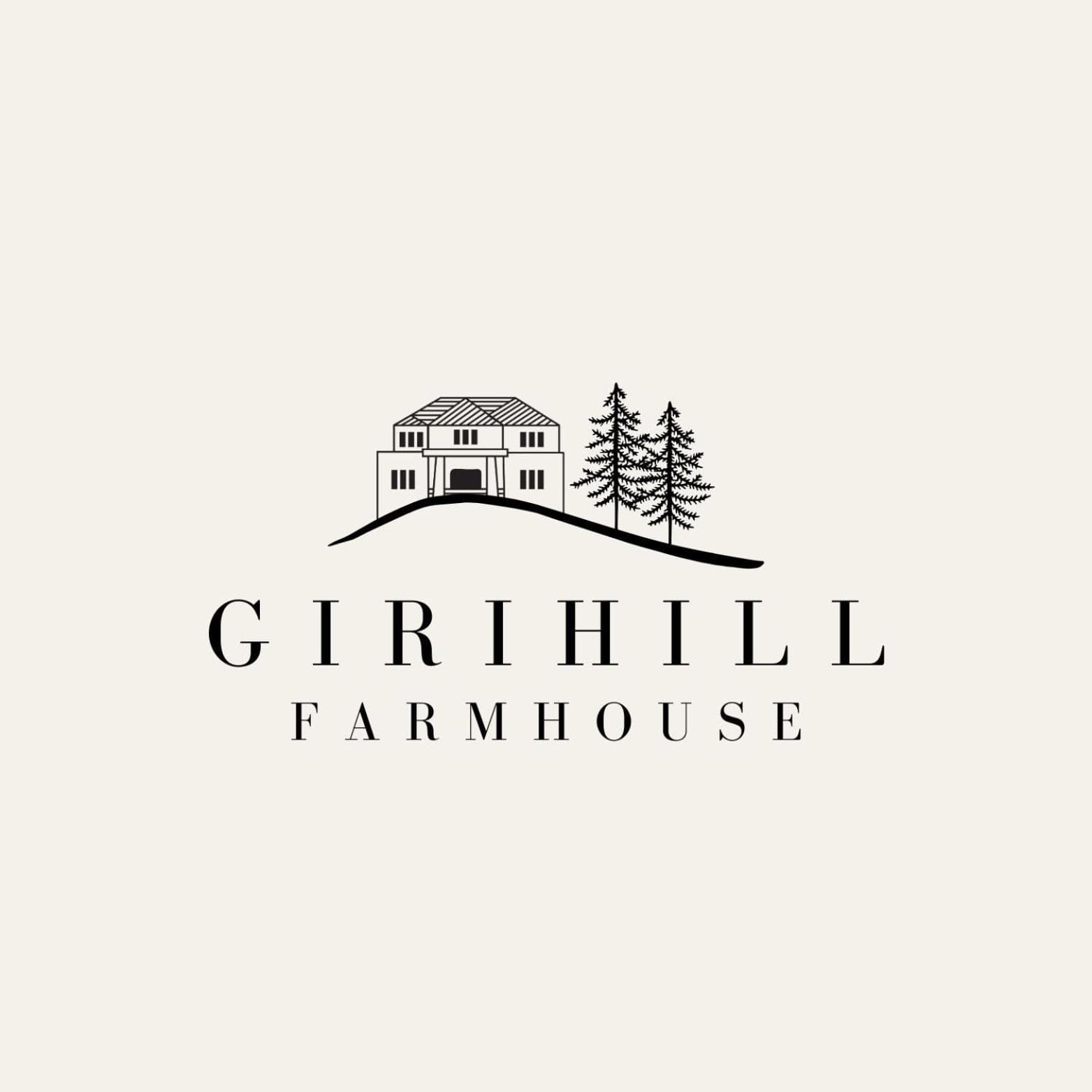 Girihill Farmhouse photo 5