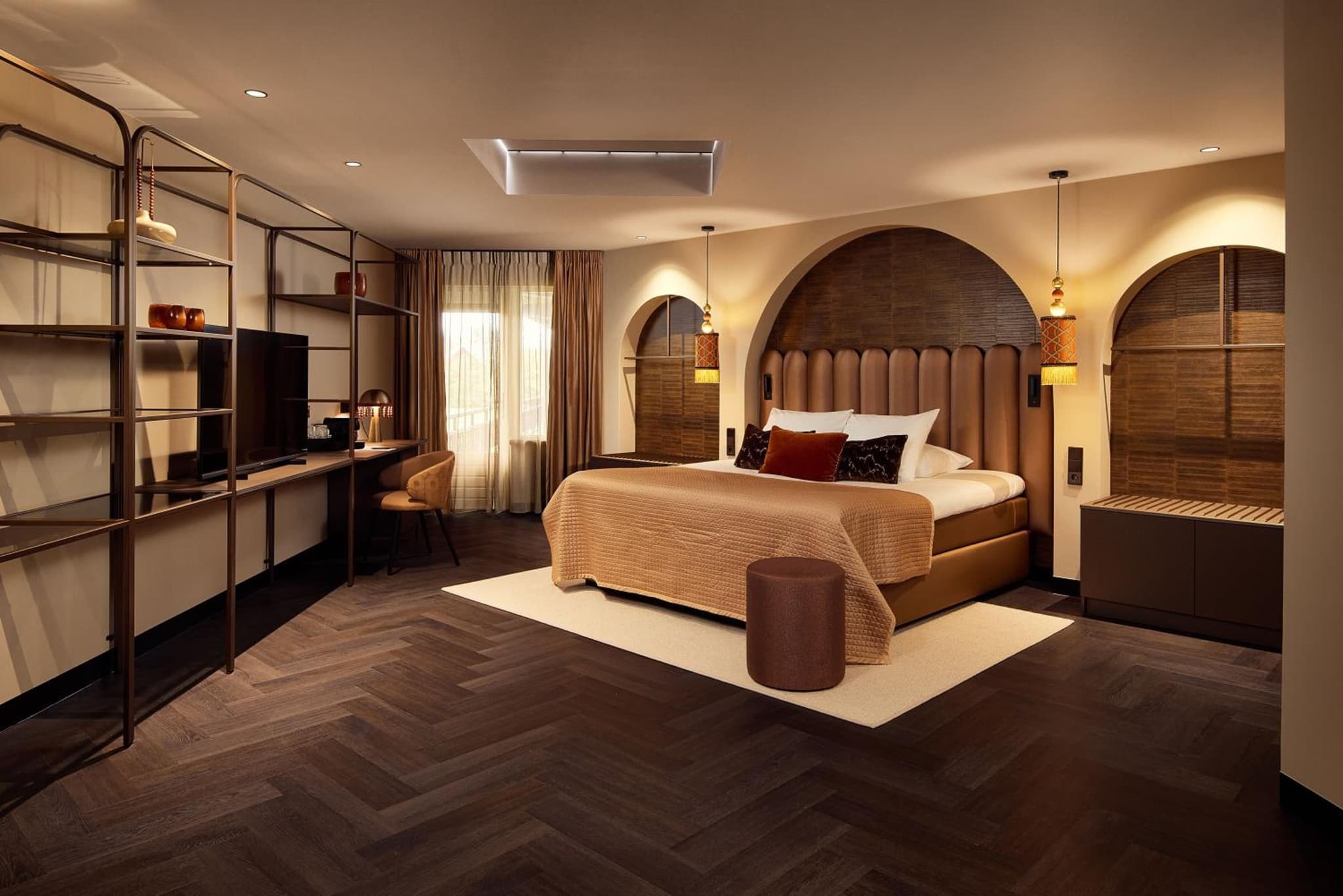 Van der Valk Hotel Groningen Zuidbroek photo 3