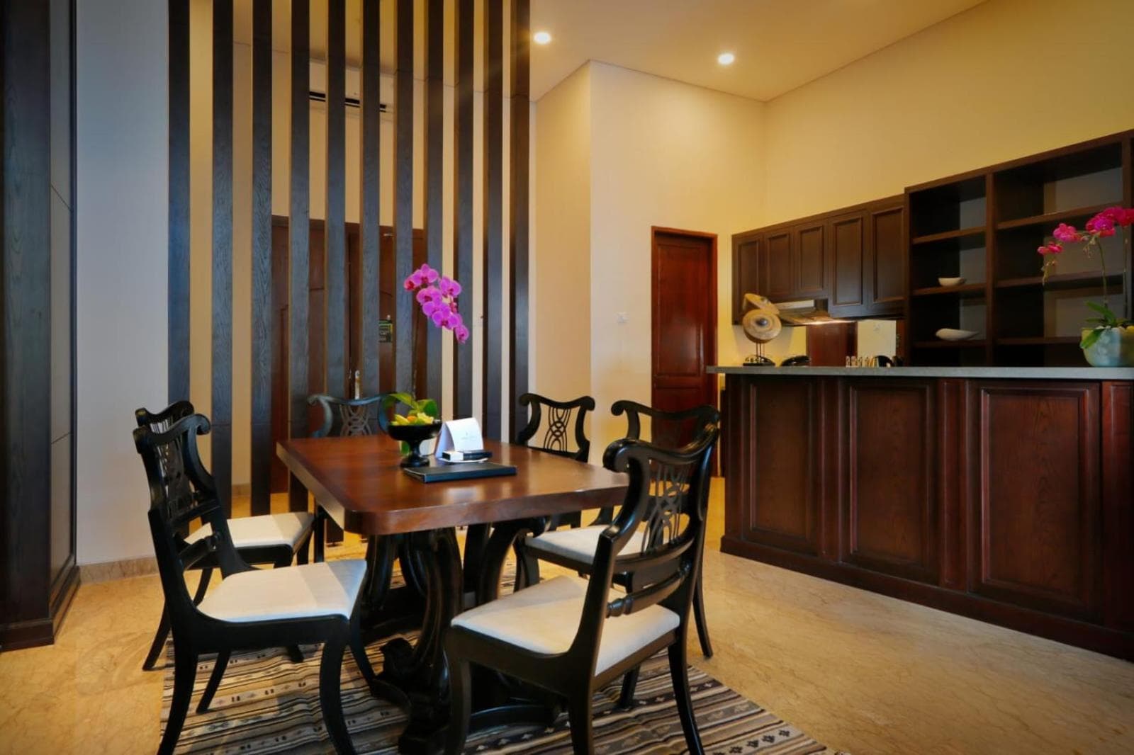 Royal Tulip Springhill Resort Jimbaran photo 5