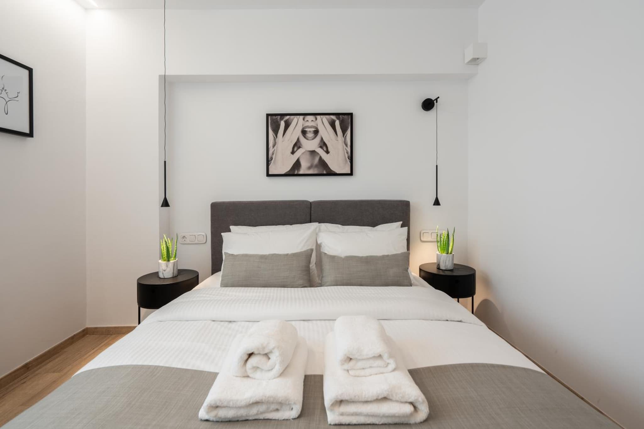 The Edge - Luxury Residences photo 3