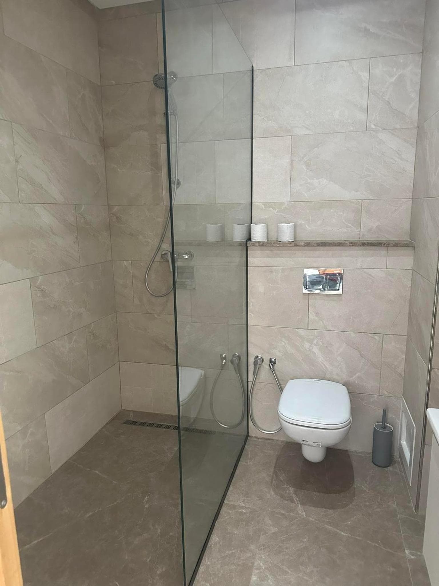 appartement à louer photo 6