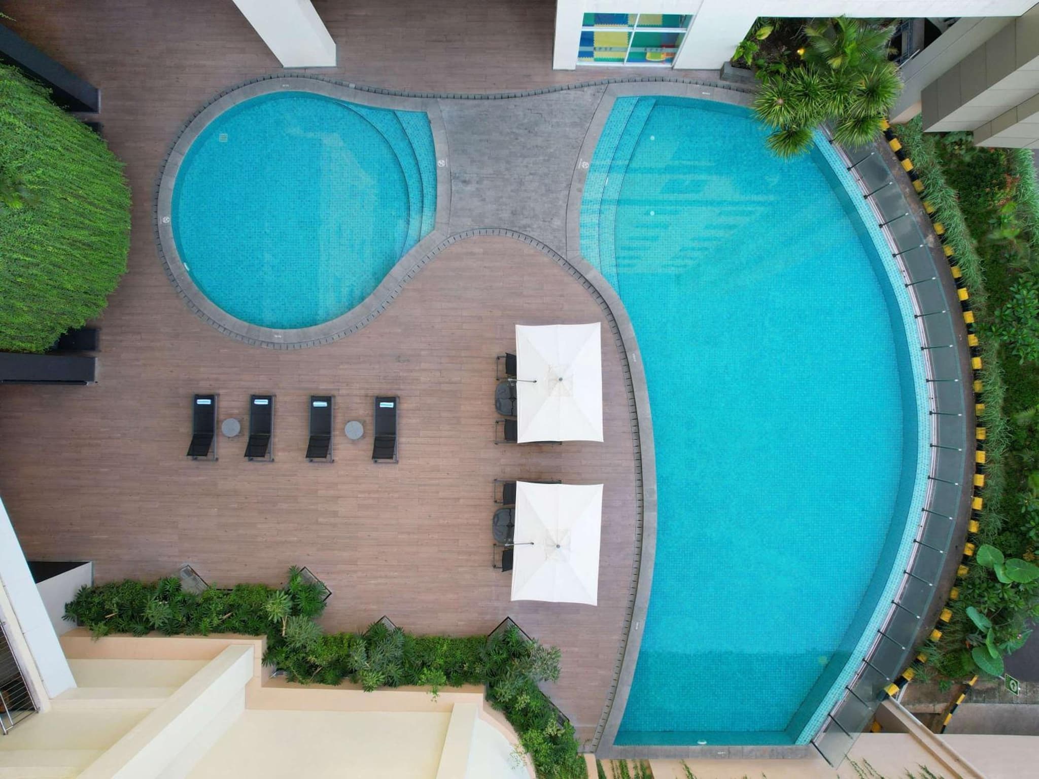 Mercure Bengkulu photo 9