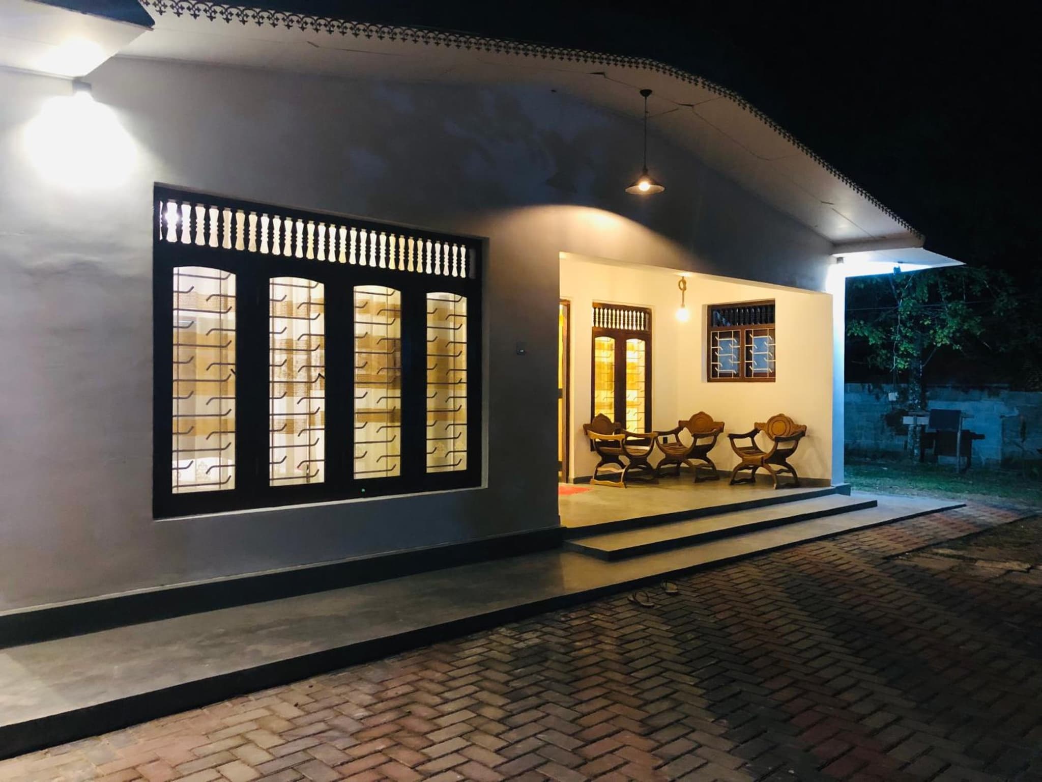Villa Bilimbi photo 8