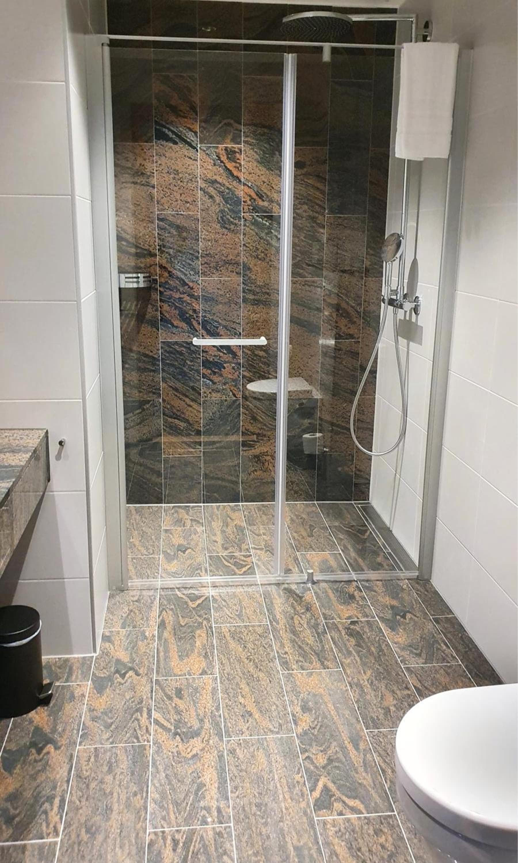 ProfilHotels Halmstad Plaza photo 9