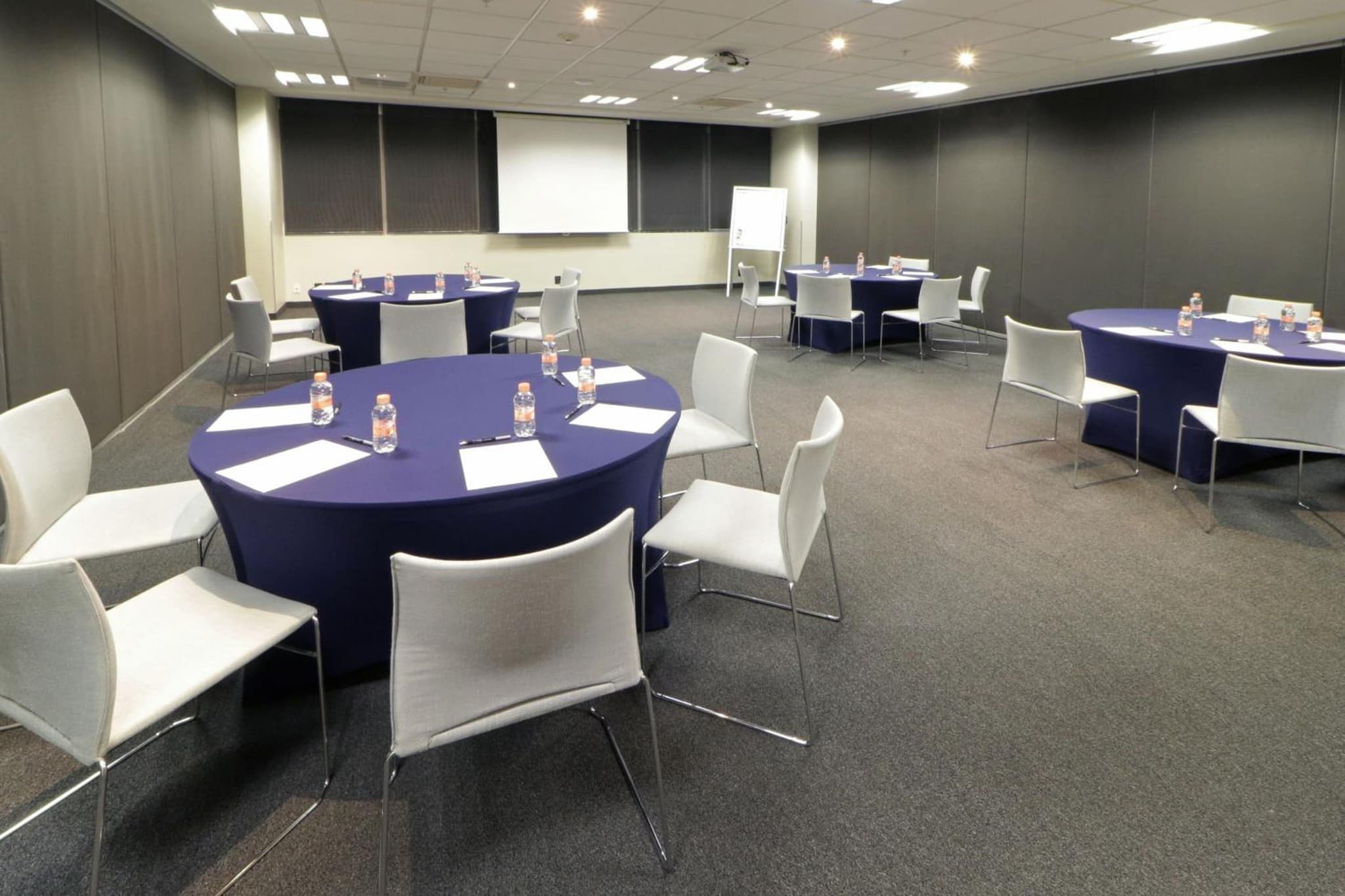City Express Plus by Marriott Monterrey Nuevo Sur photo 6