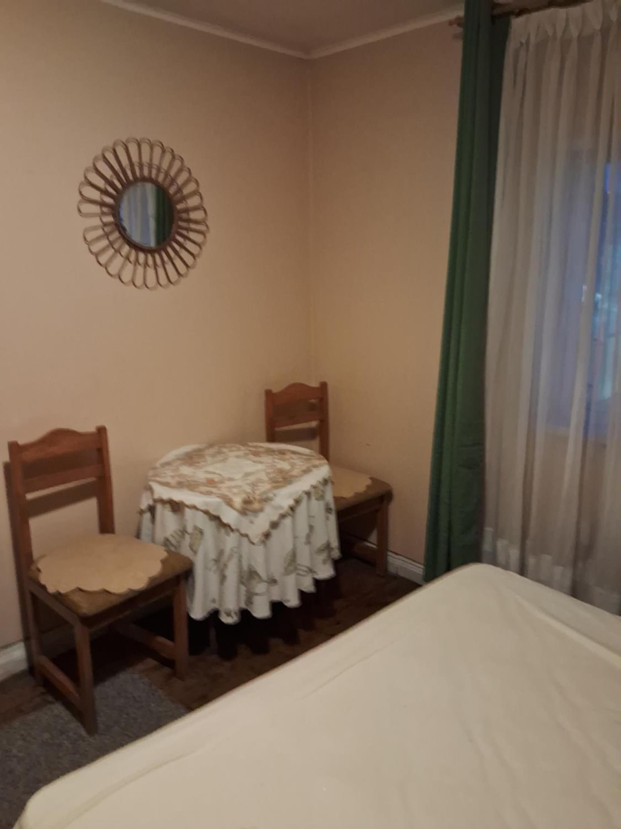 Hostal Patrimonial Angelmó photo 6