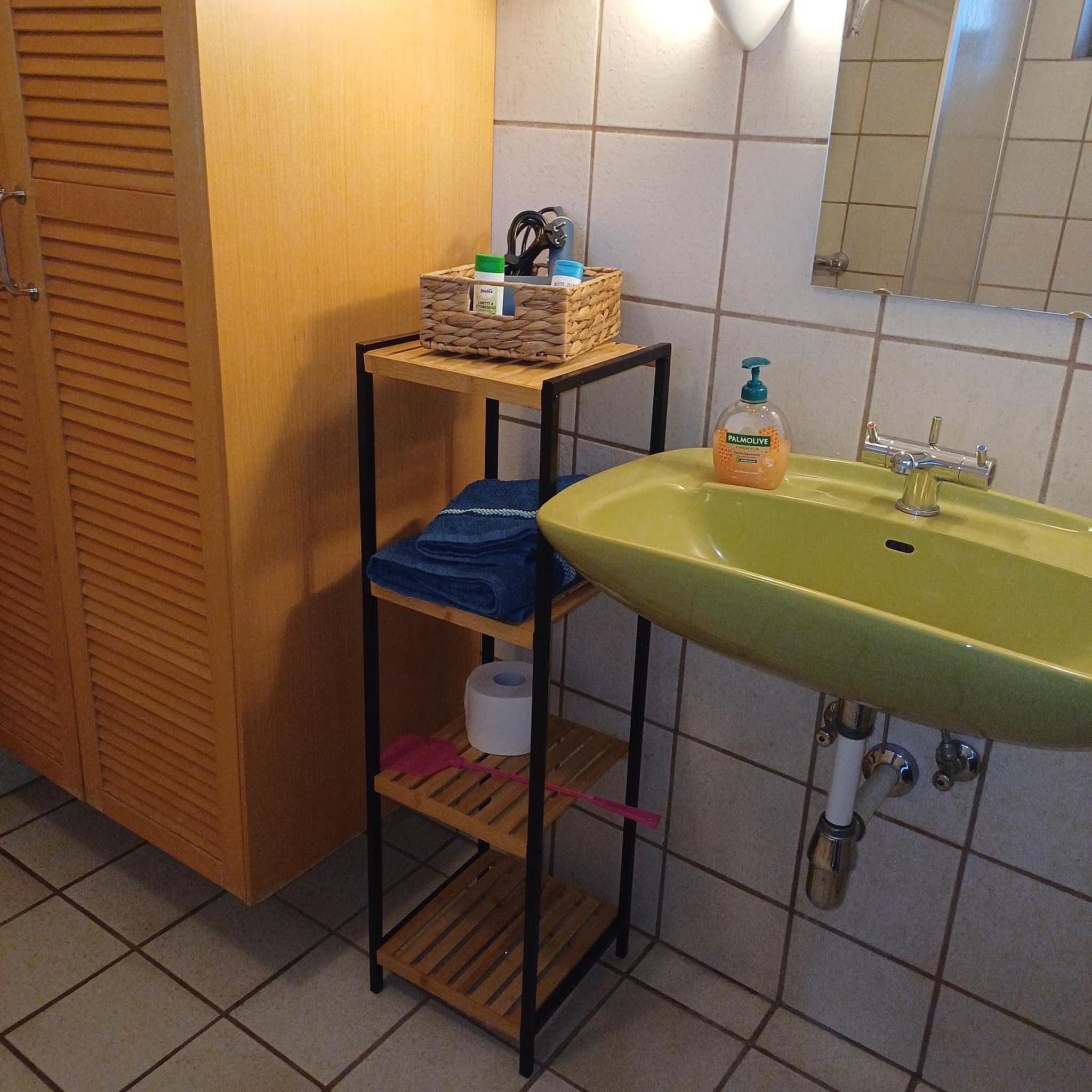 Hyrdeskolen photo 3