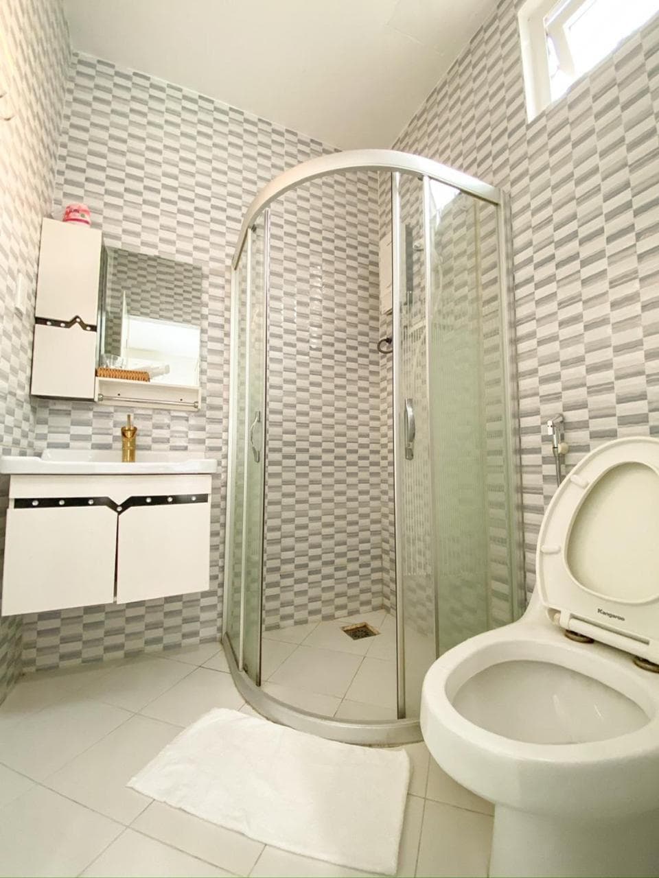 Aloha House Apartment photo 6