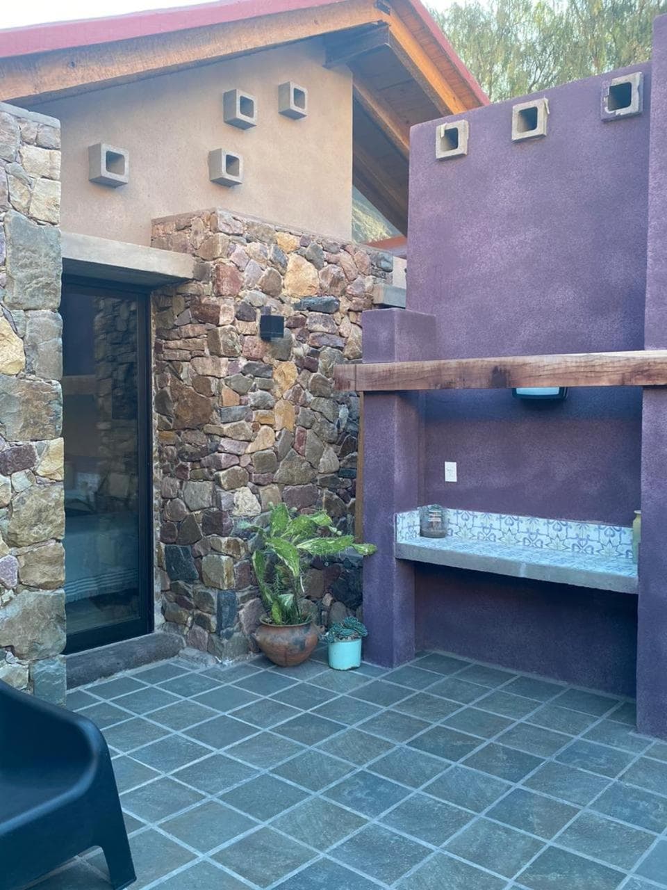 Villa Narcisa photo 8