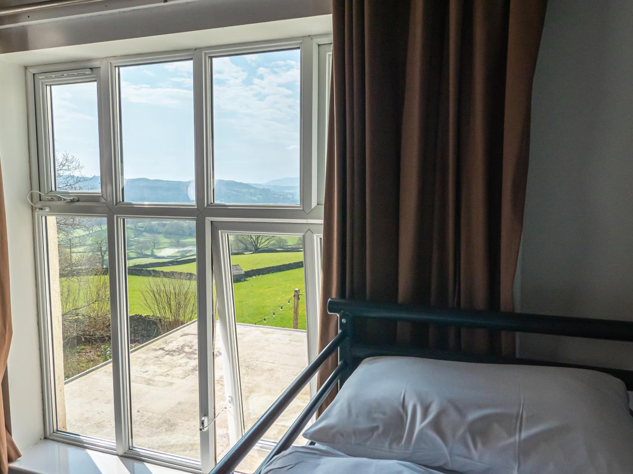 YHA Windermere photo 5