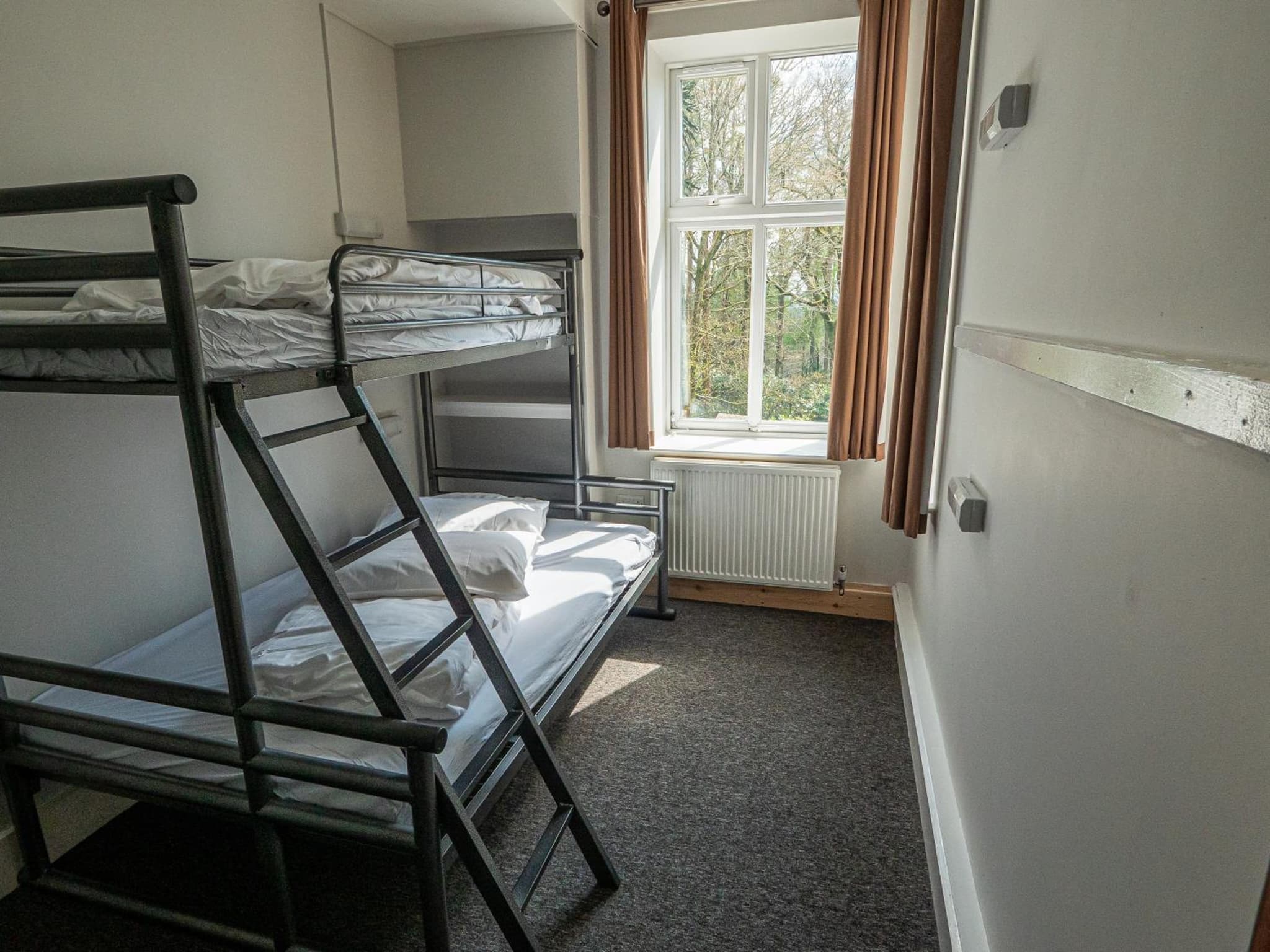 YHA Windermere photo 4