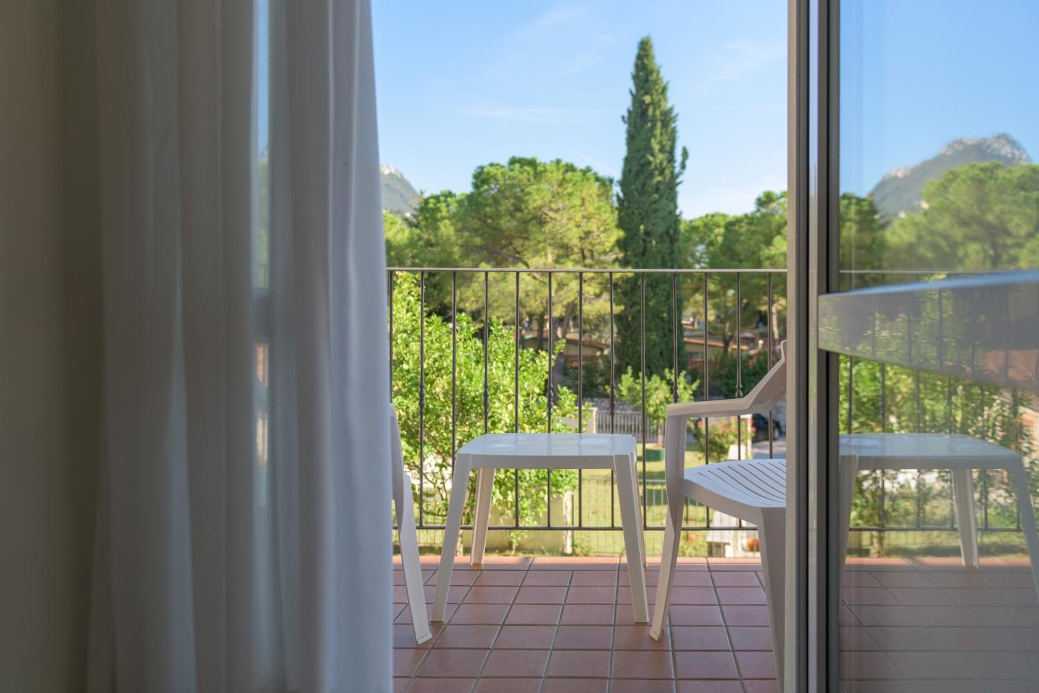 Hotel Antico Monastero photo 3