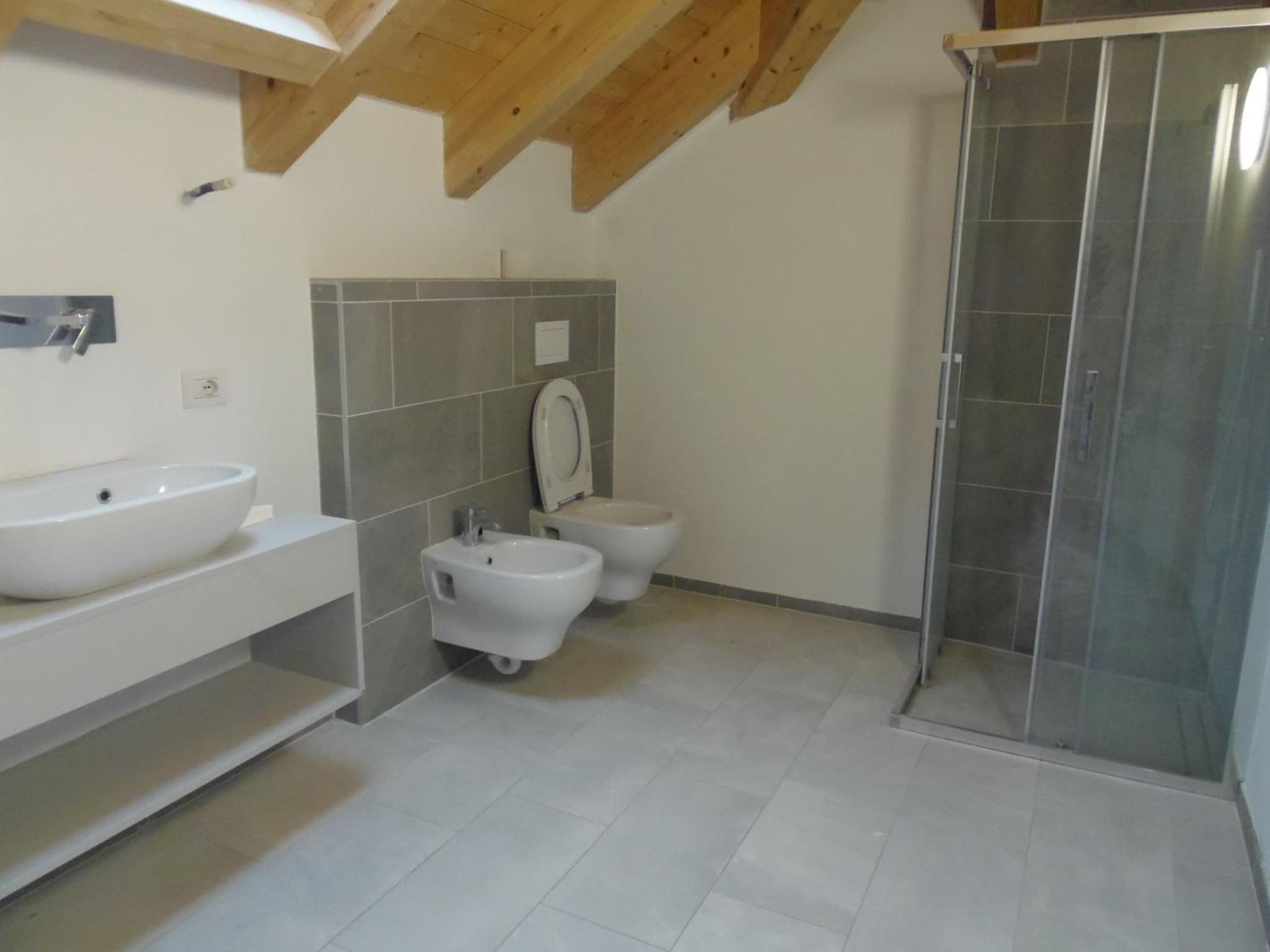 Apartaments and Rooms Claudia Augusta photo 8
