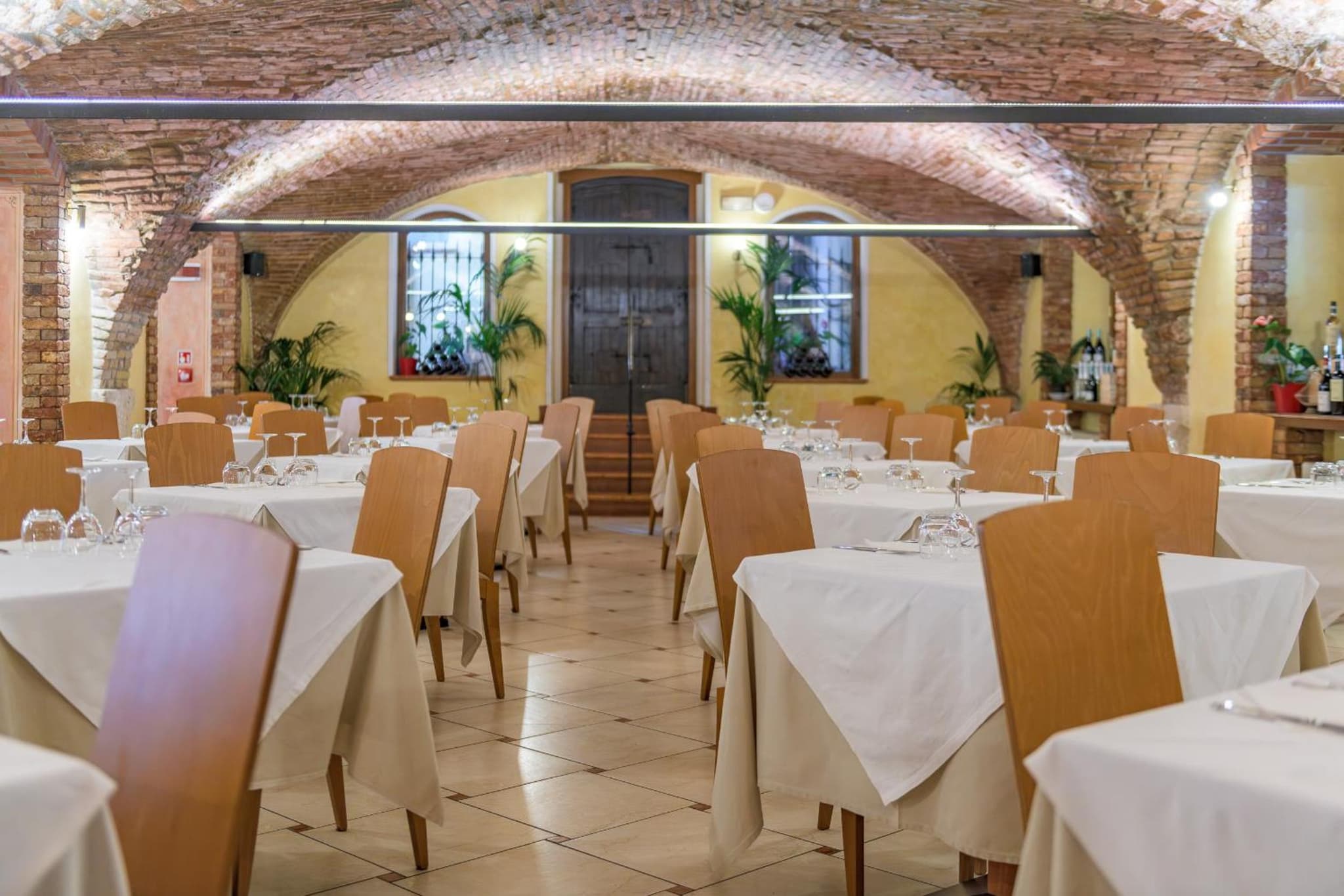 Hotel Antico Monastero photo 2
