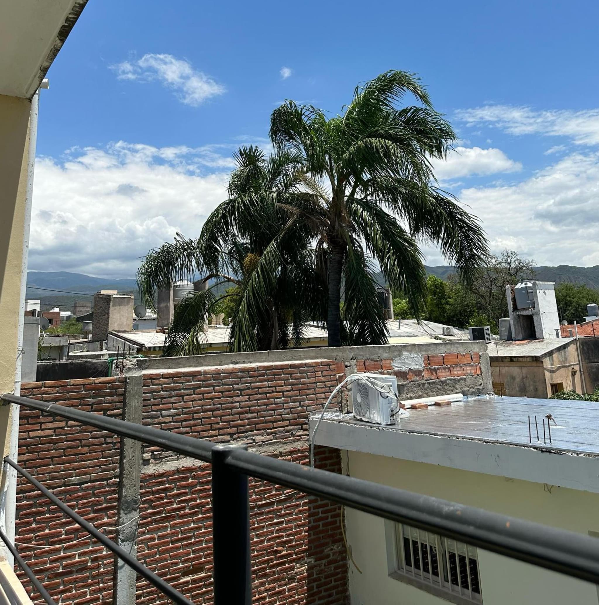 Departamentos Crisol photo 5