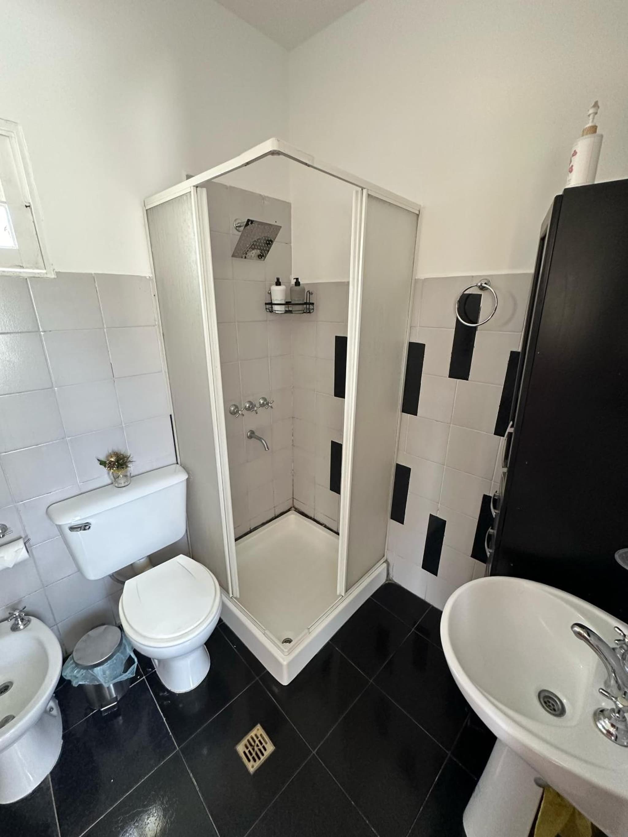 Departamentos Crisol photo 4