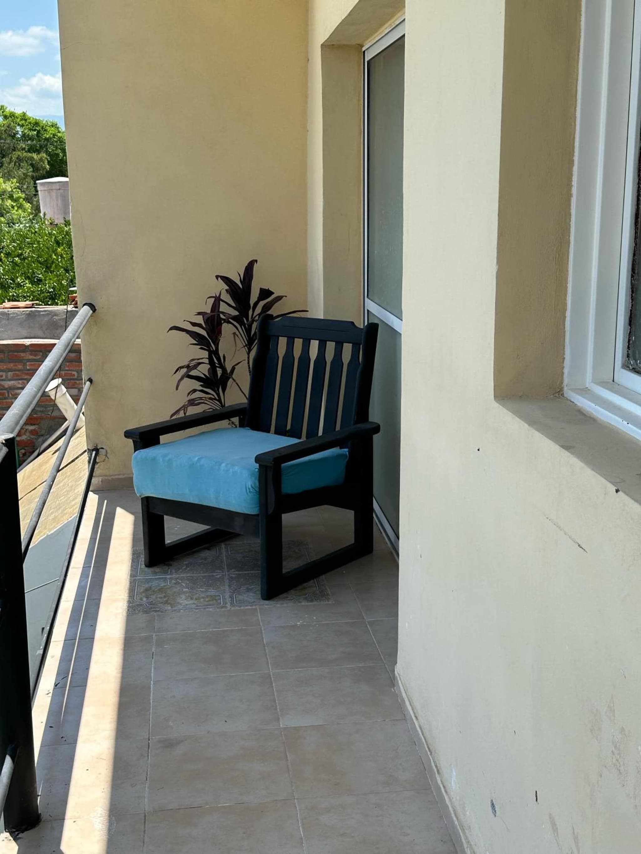 Departamentos Crisol photo 7