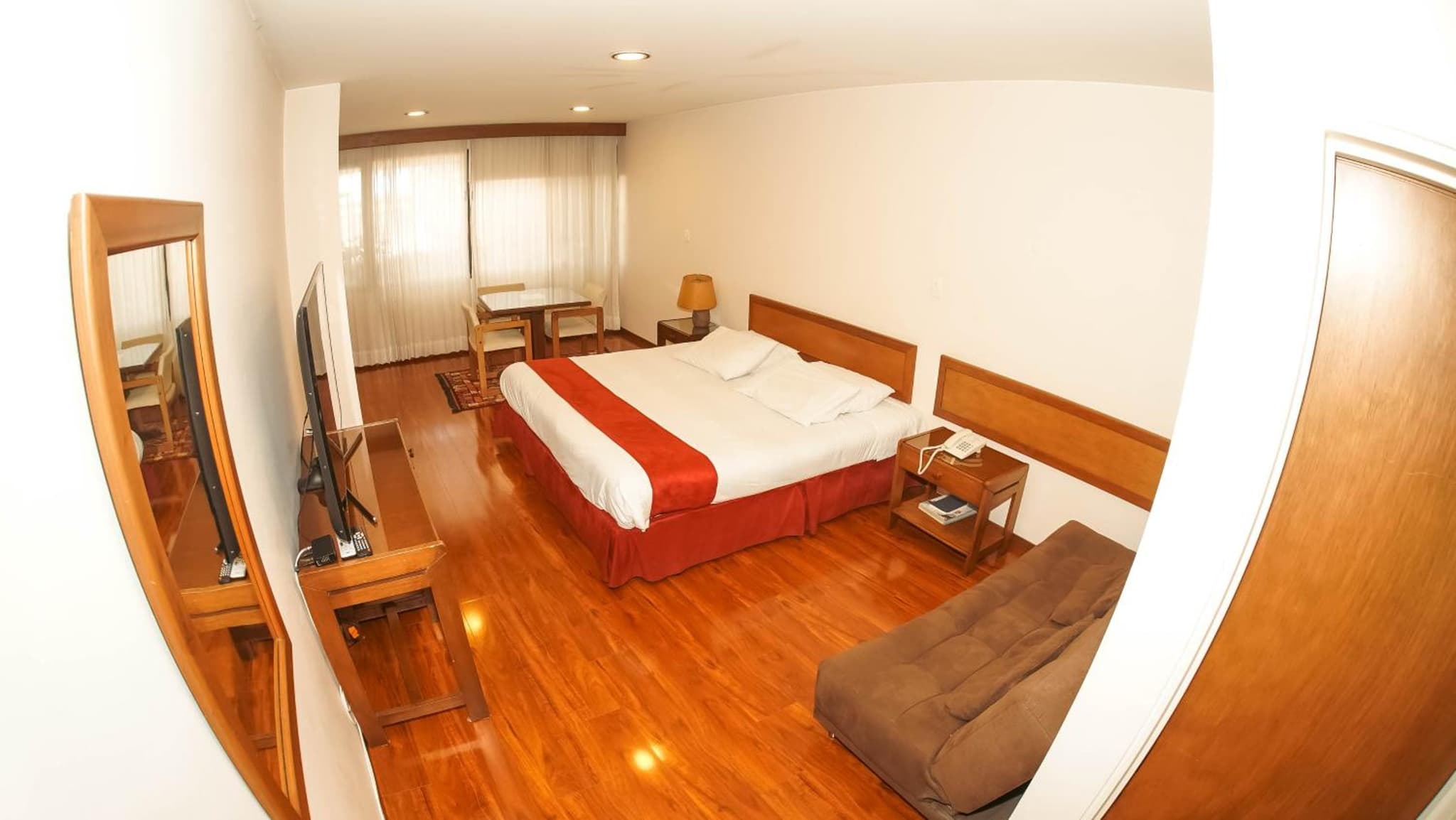 Hotel Boyaca Plaza photo 3