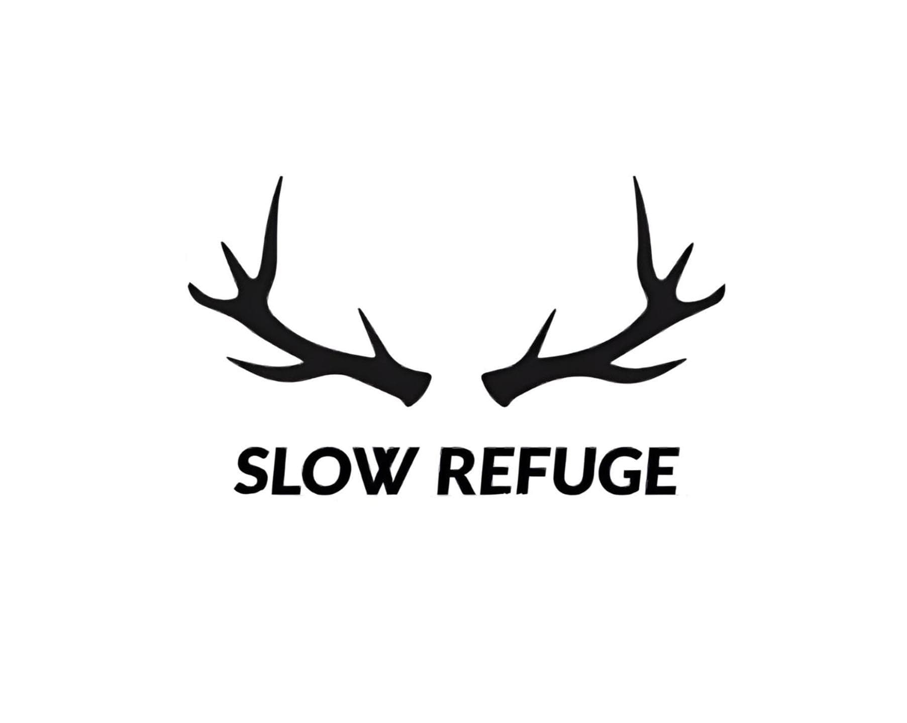 Slow Refuge photo 9