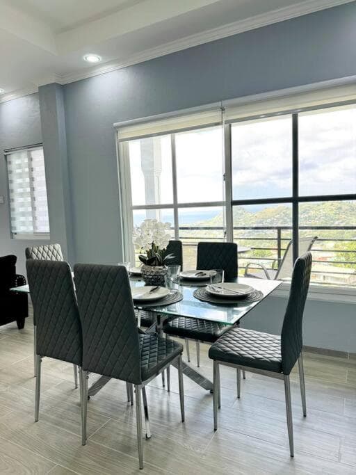 Ridge View photo 9