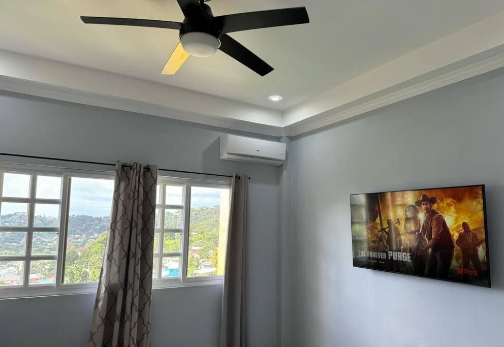 Ridge View photo 5