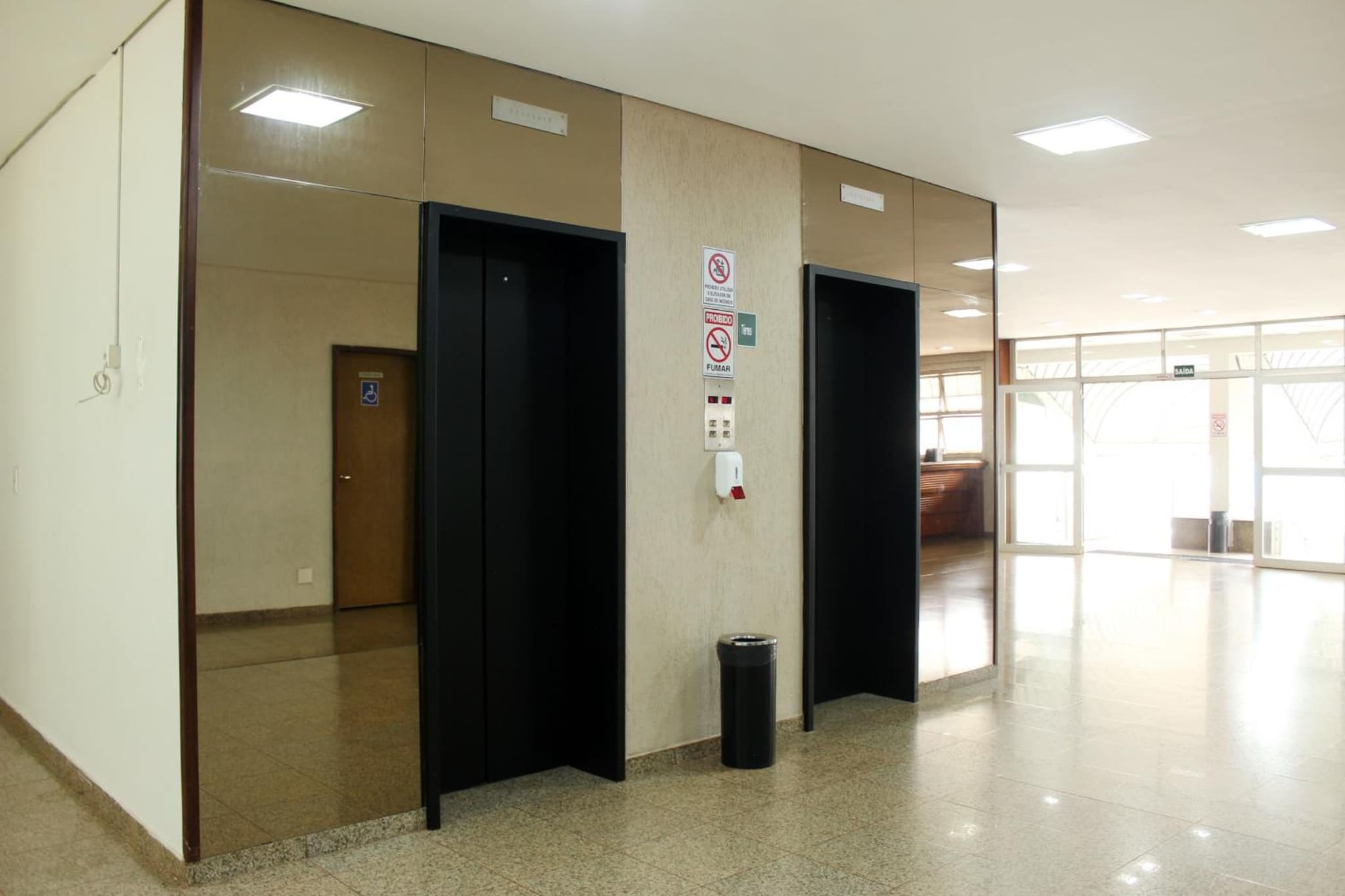 Days inn by Wyndham Uberlândia photo 7