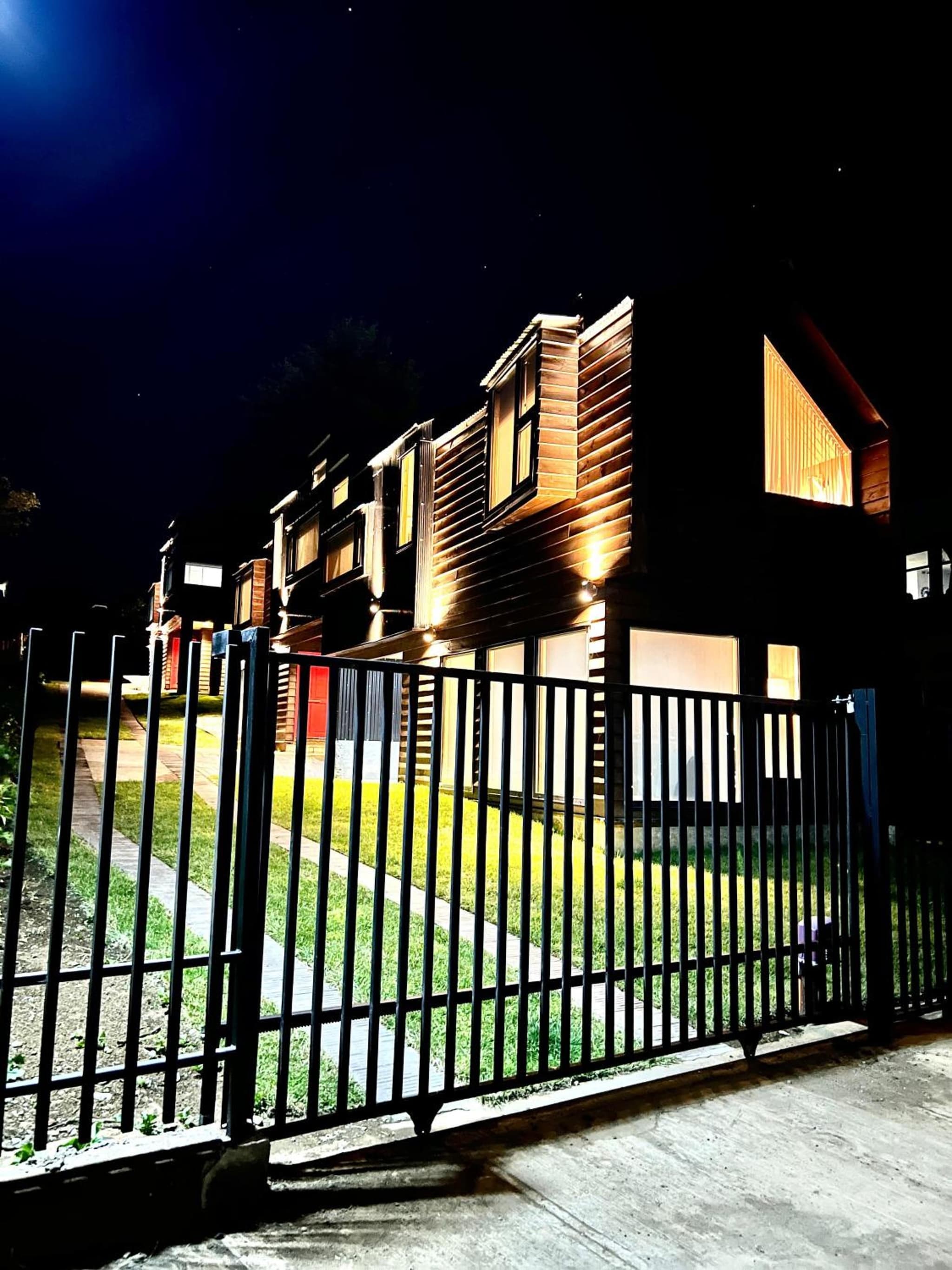AncudLodge photo 5