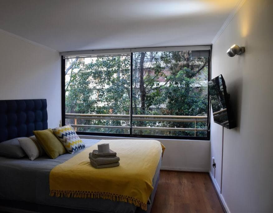 Loft Mestizo photo 4