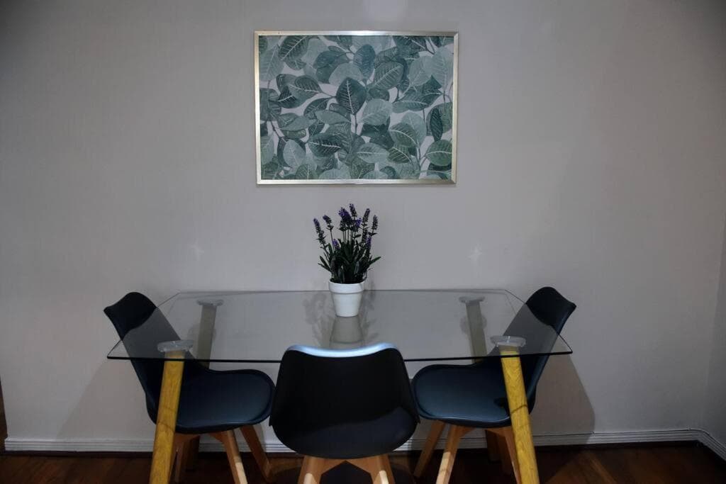 Loft Mestizo photo 8