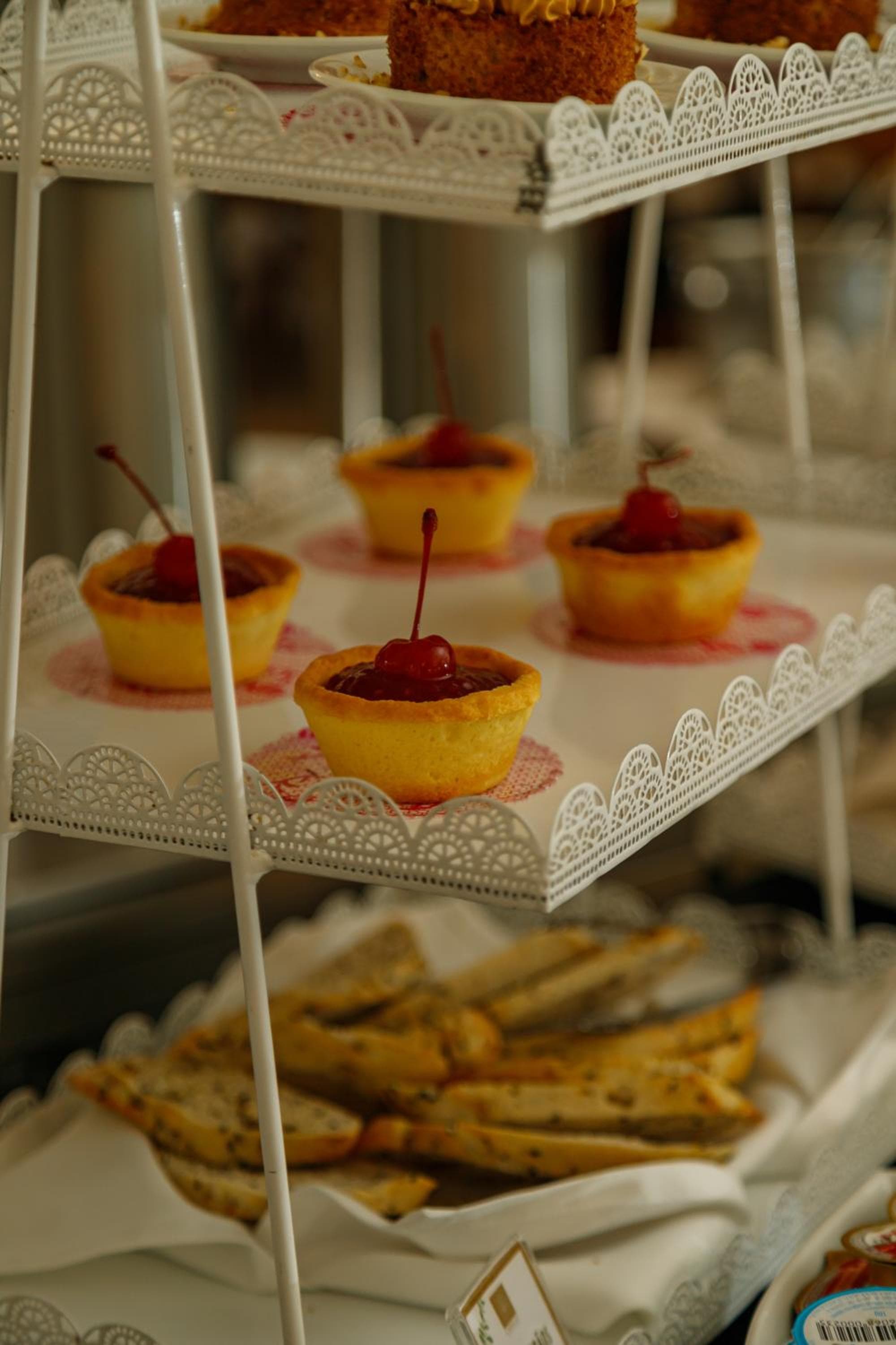 Carballo Hotel & Spa photo 2