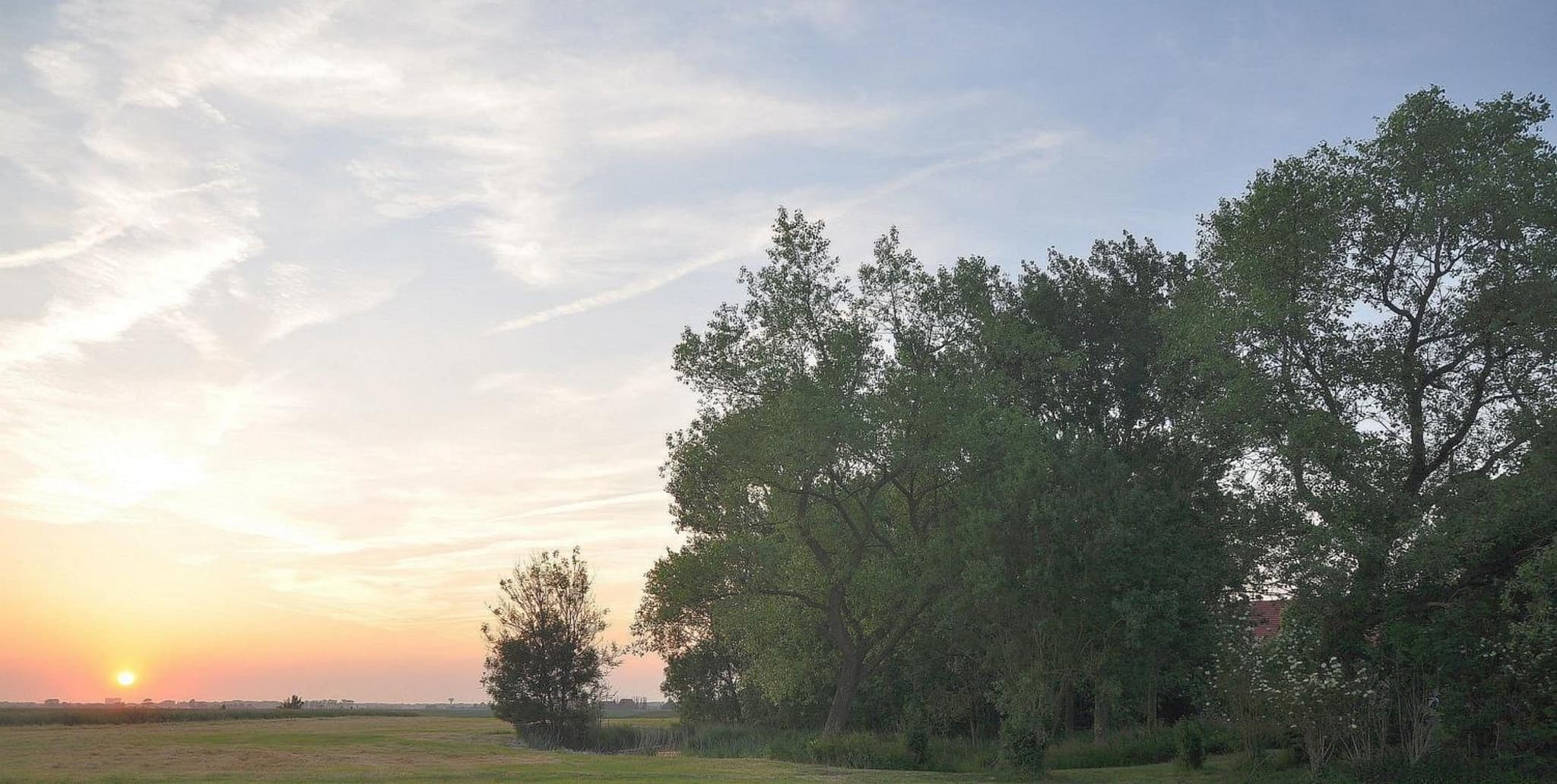 Groot Noordhof photo 4