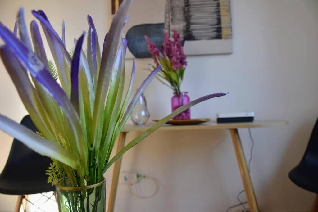Loft Tribal photo 7