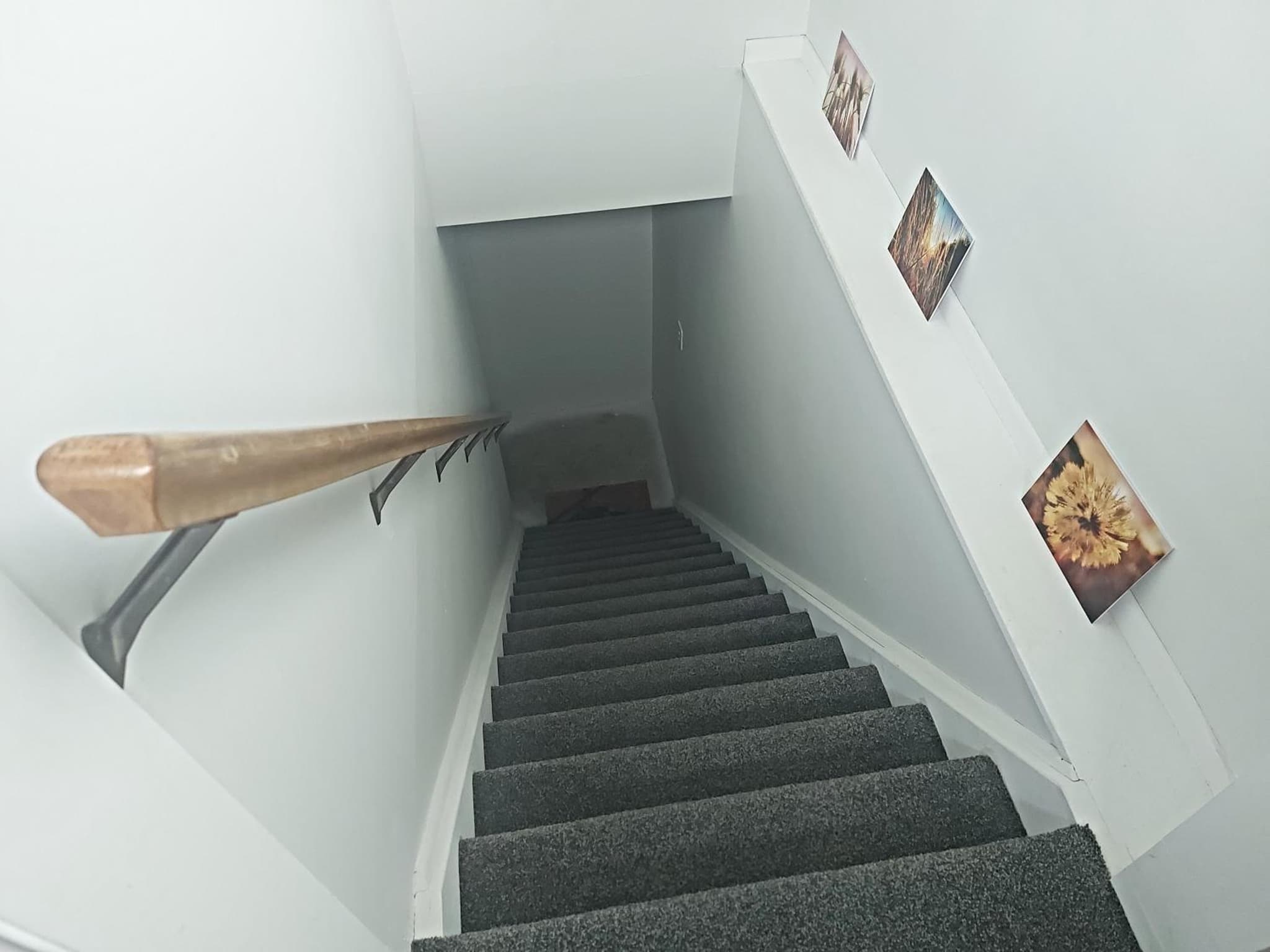 DuxHouse BnB photo 8