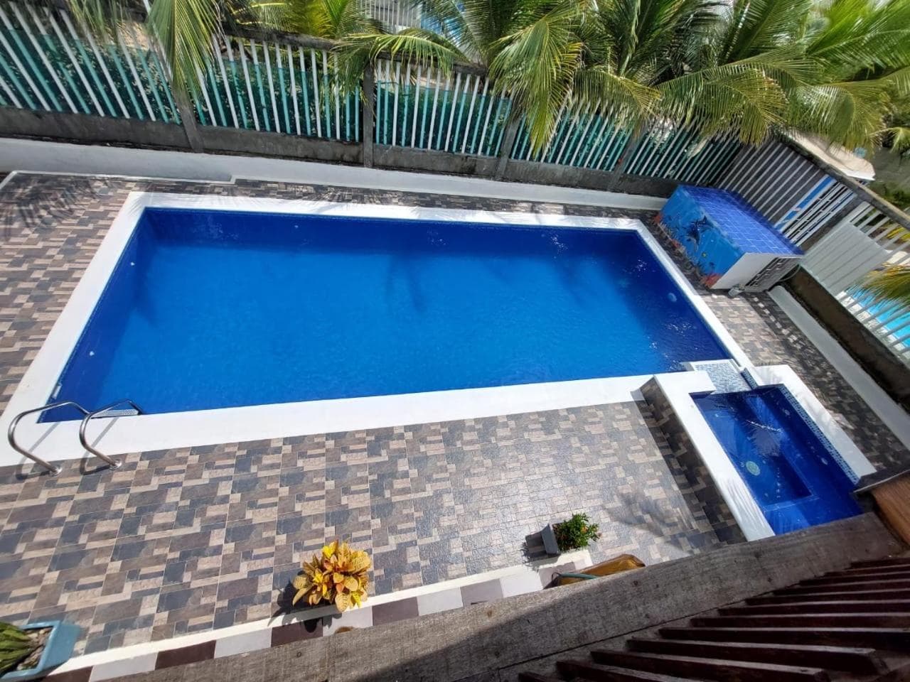 Sharick Beach House photo 7