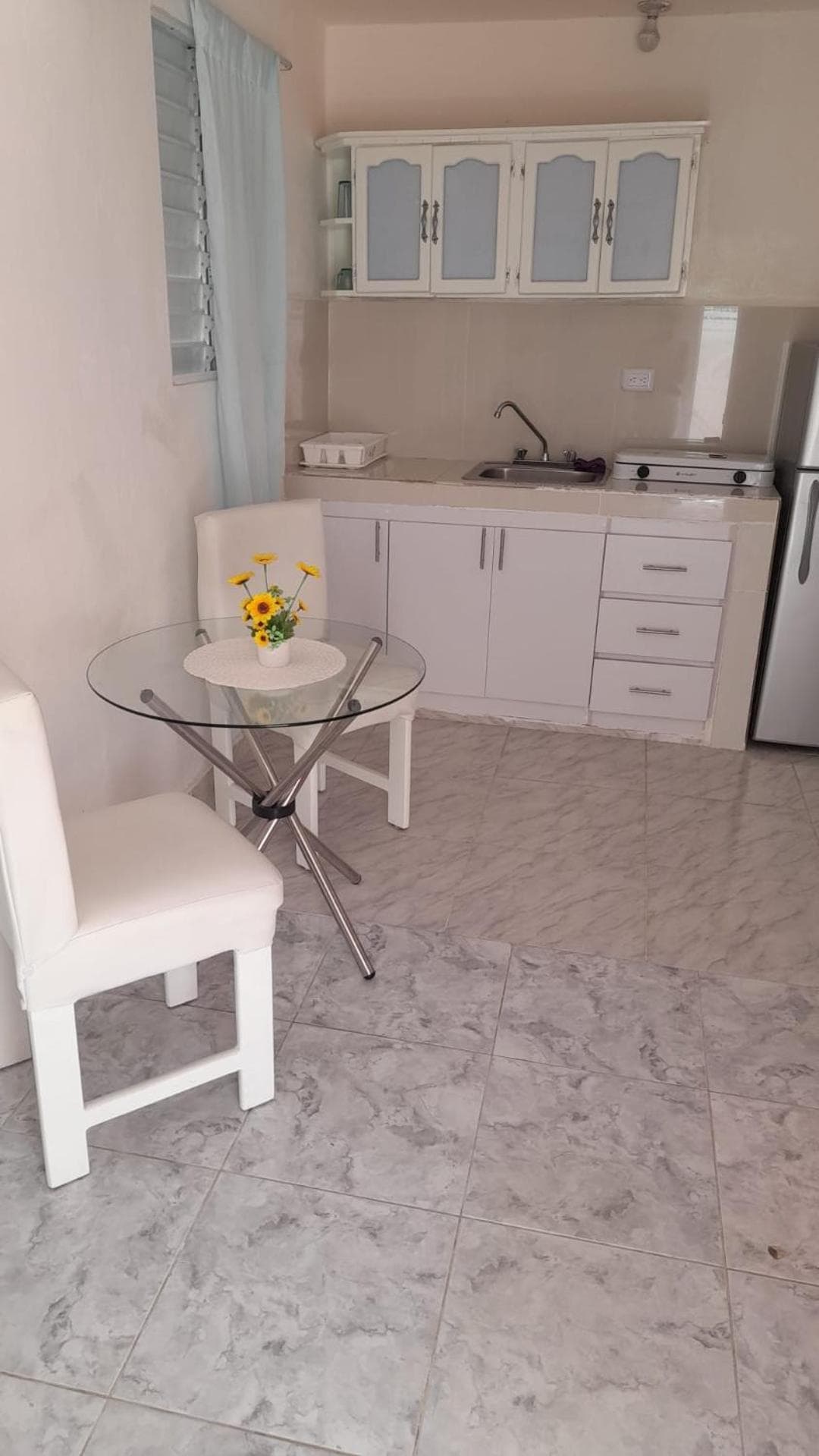 Residencial Lucy photo 5