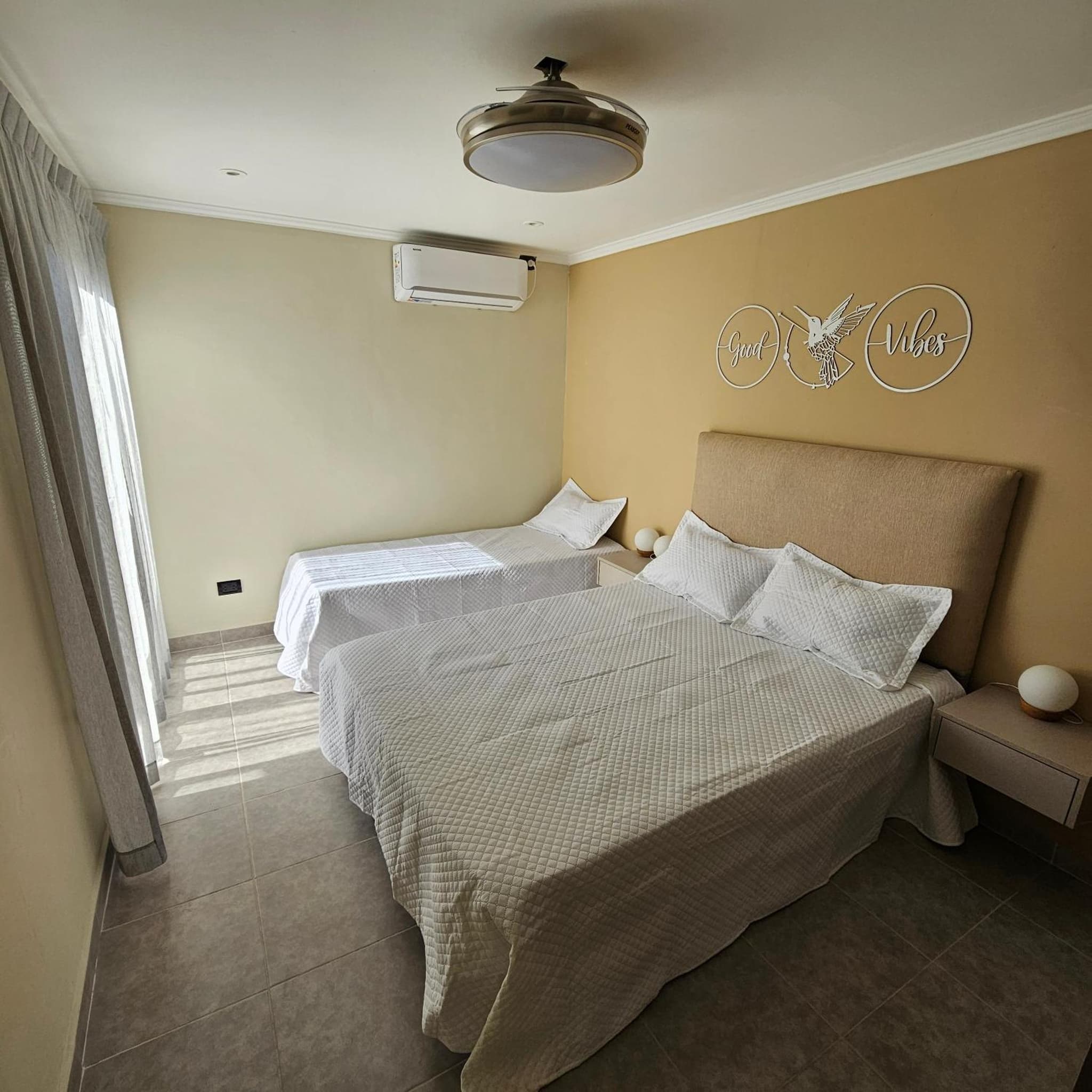 Brescia Apart Hotel photo 5