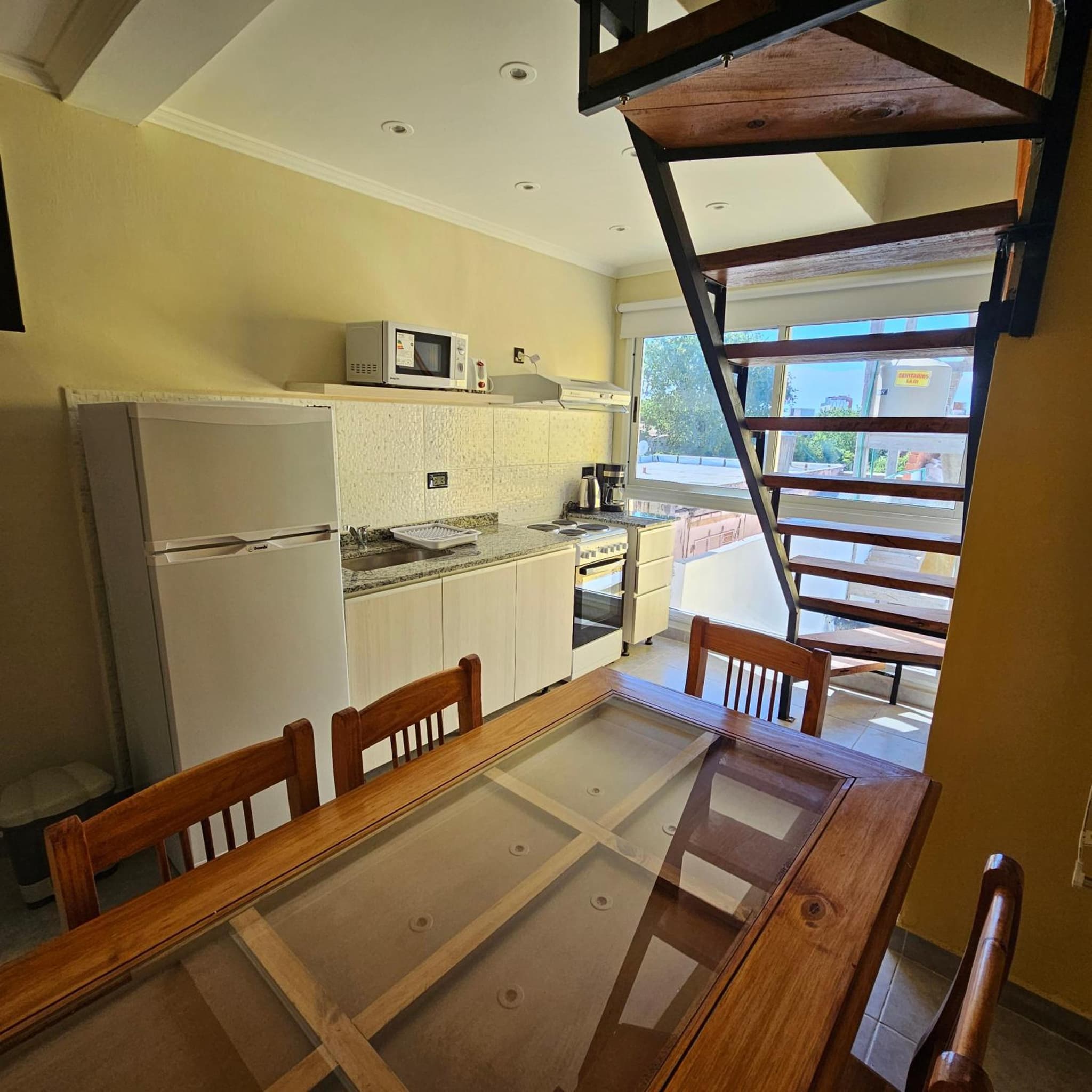 Brescia Apart Hotel photo 8