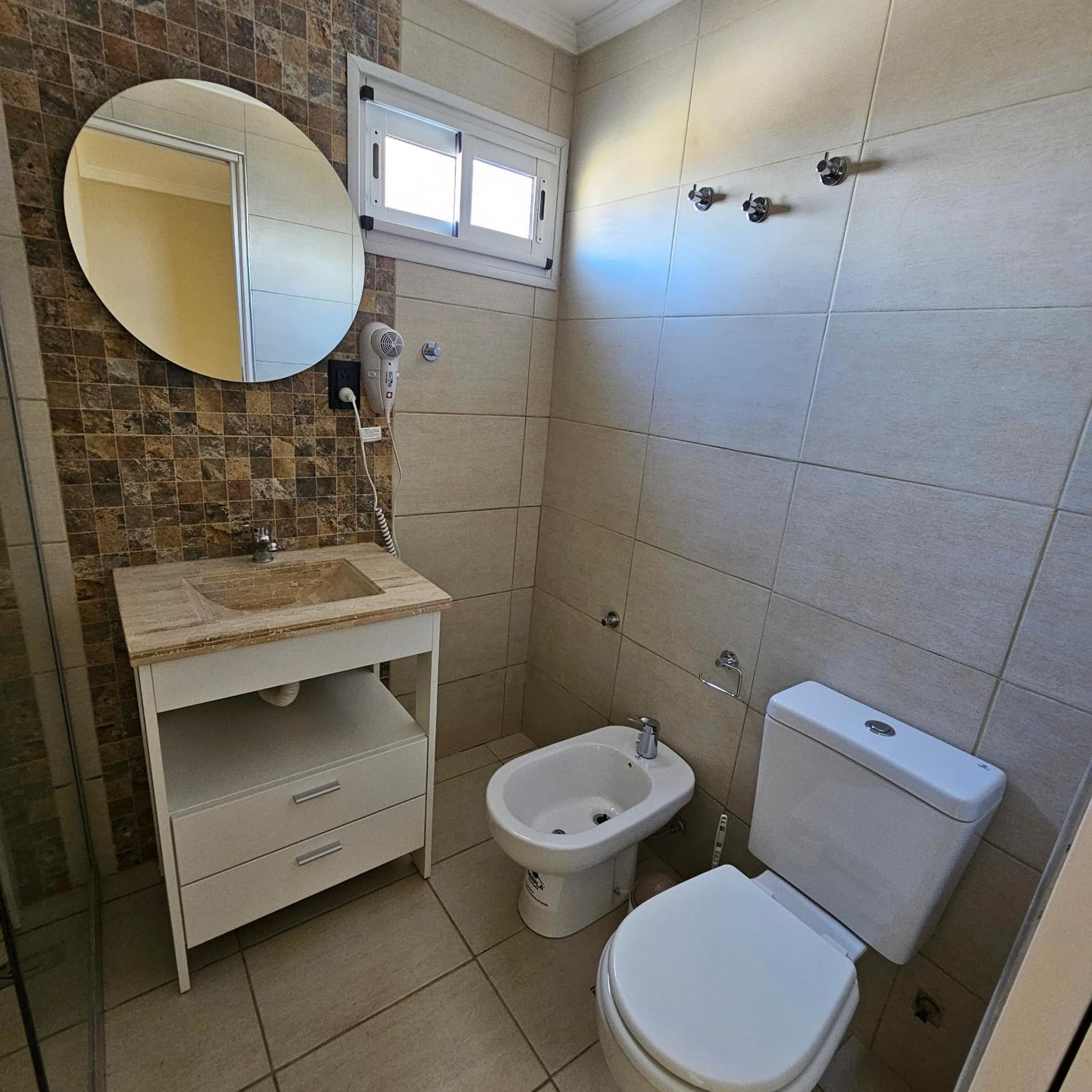 Brescia Apart Hotel photo 2