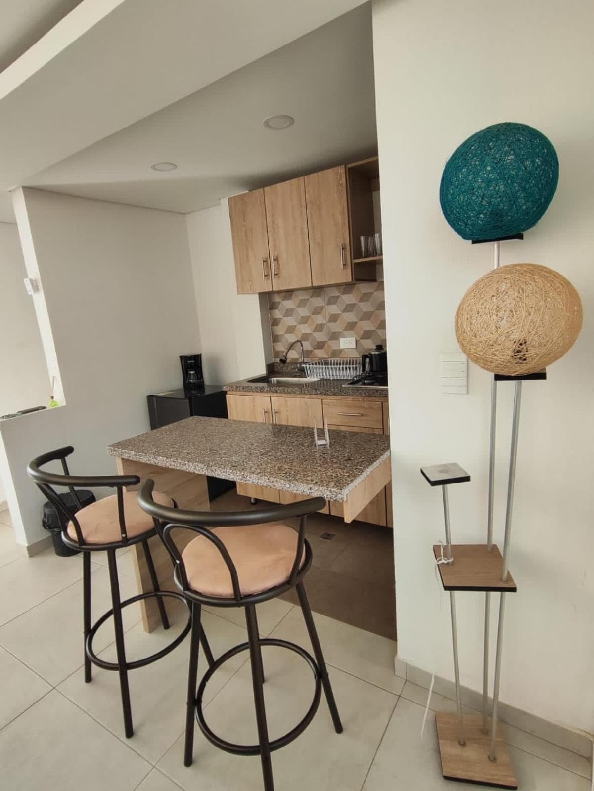 Apartamento 202 photo 2