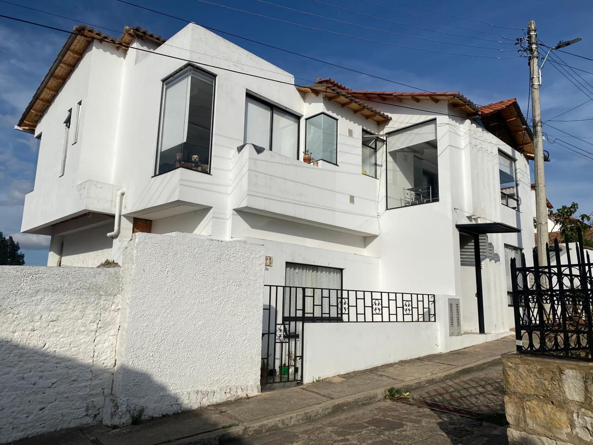 Apartamento 202 photo 5