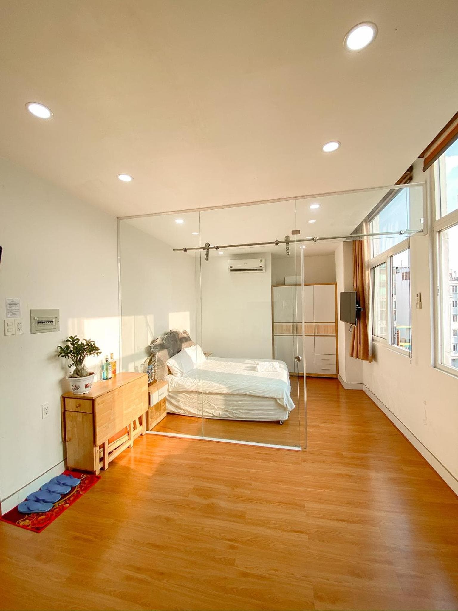 Aloha House Apartment photo 9