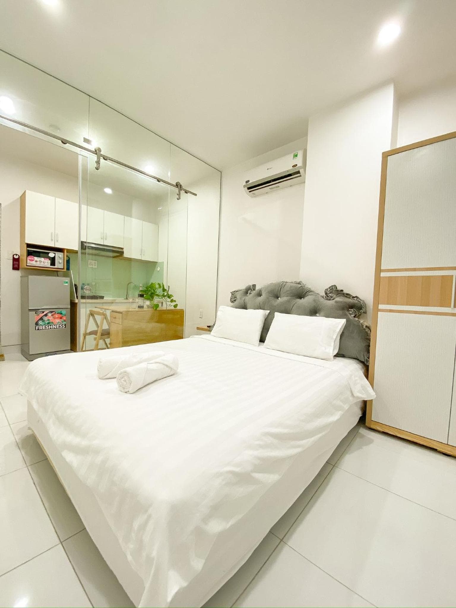 Aloha House Apartment photo 2