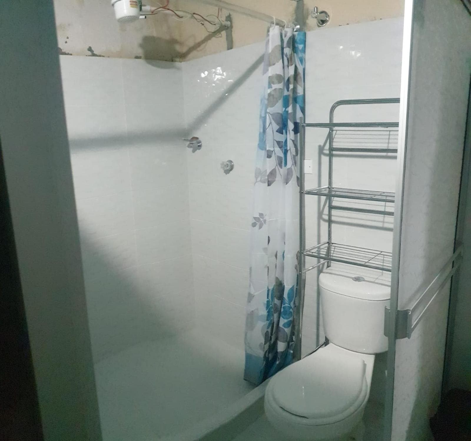 Hostal Perla Del Norte photo 6